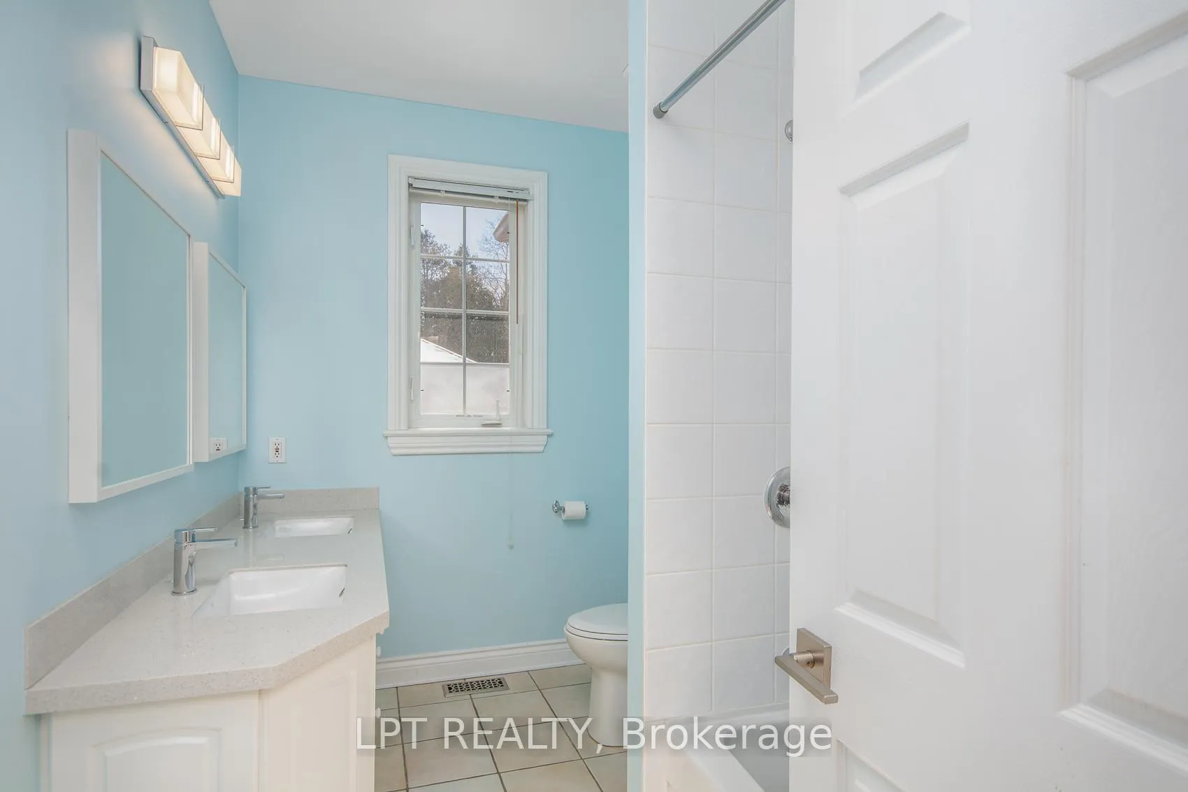 Photo 31 of 1496 Stableview Way, Ottawa, Greely — HOMEH