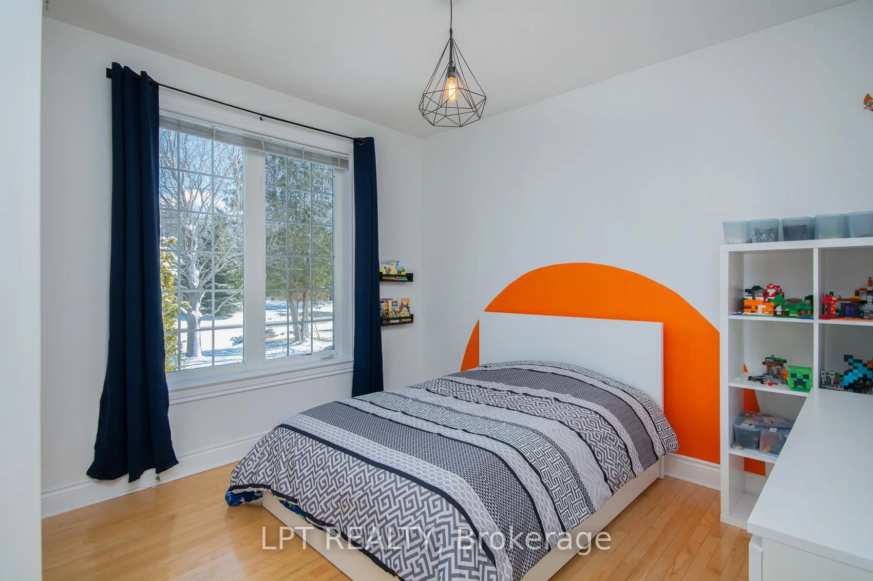 Photo 32 of 1496 Stableview Way, Ottawa, Greely — HOMEH