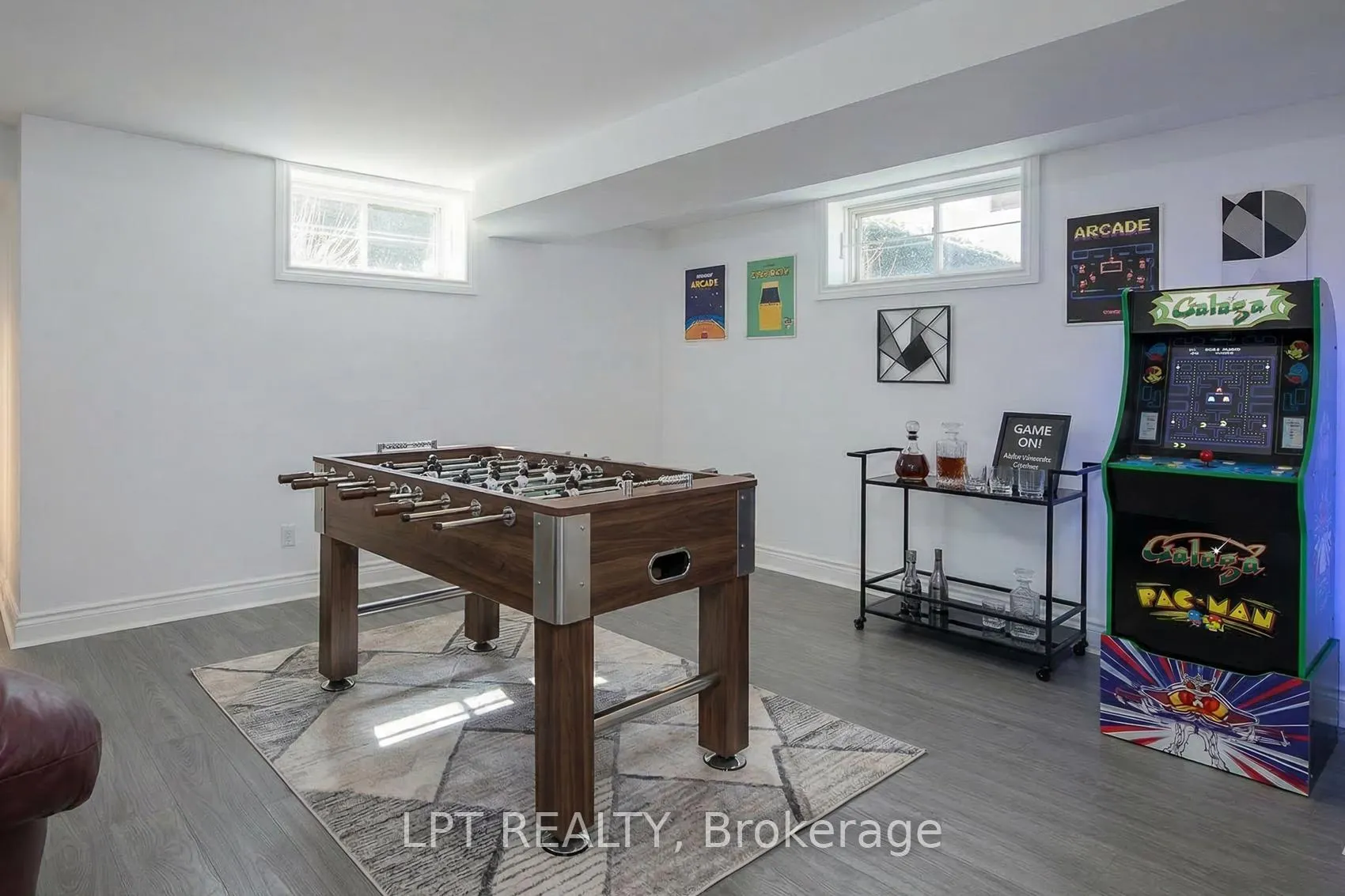 Photo 35 of 1496 Stableview Way, Ottawa, Greely — HOMEH