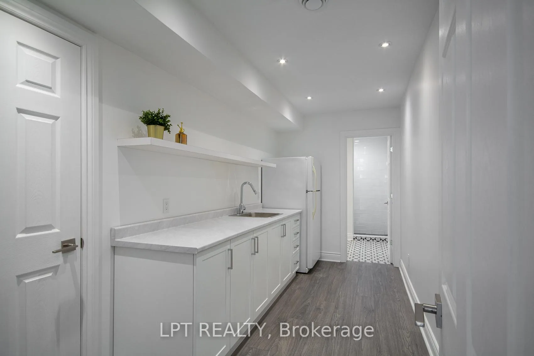 Photo 37 of 1496 Stableview Way, Ottawa, Greely — HOMEH