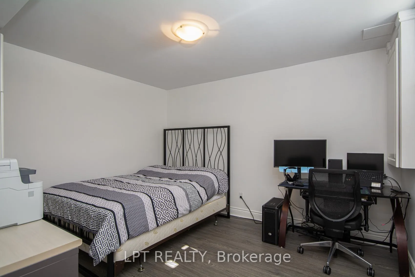 Photo 39 of 1496 Stableview Way, Ottawa, Greely — HOMEH
