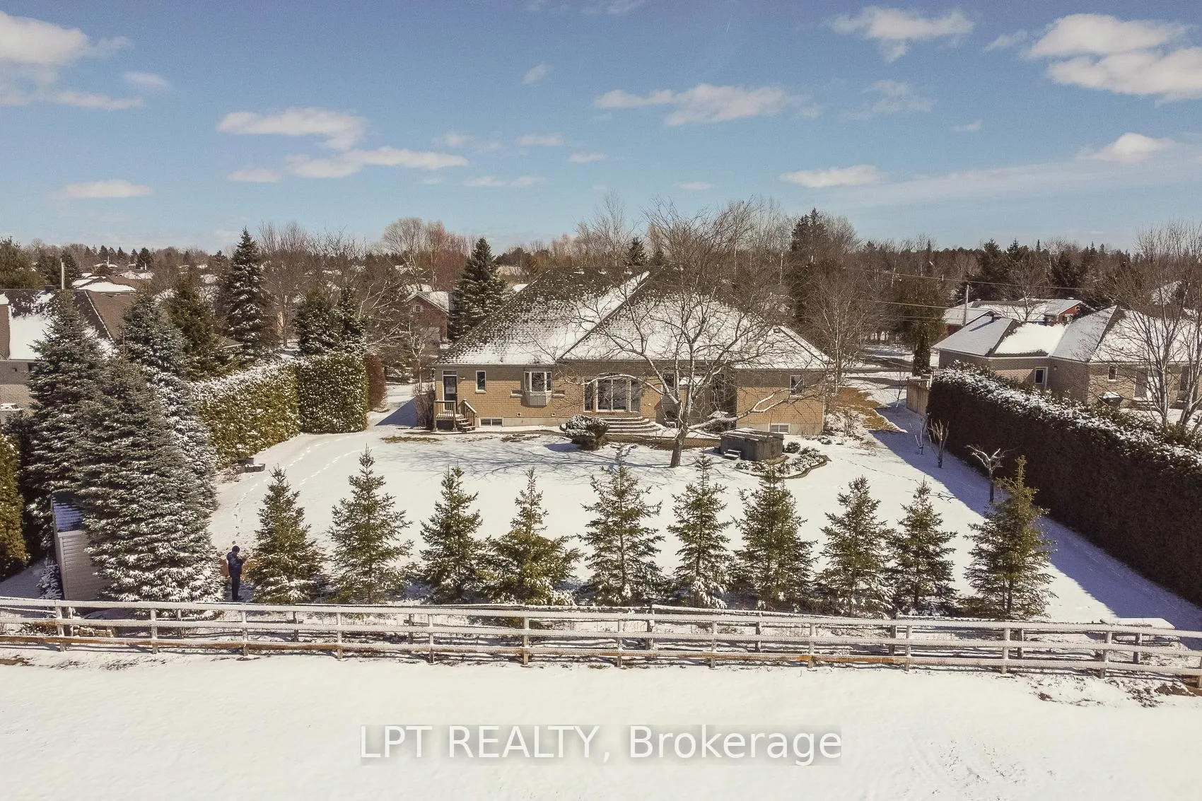 Photo 43 of 1496 Stableview Way, Ottawa, Greely — HOMEH