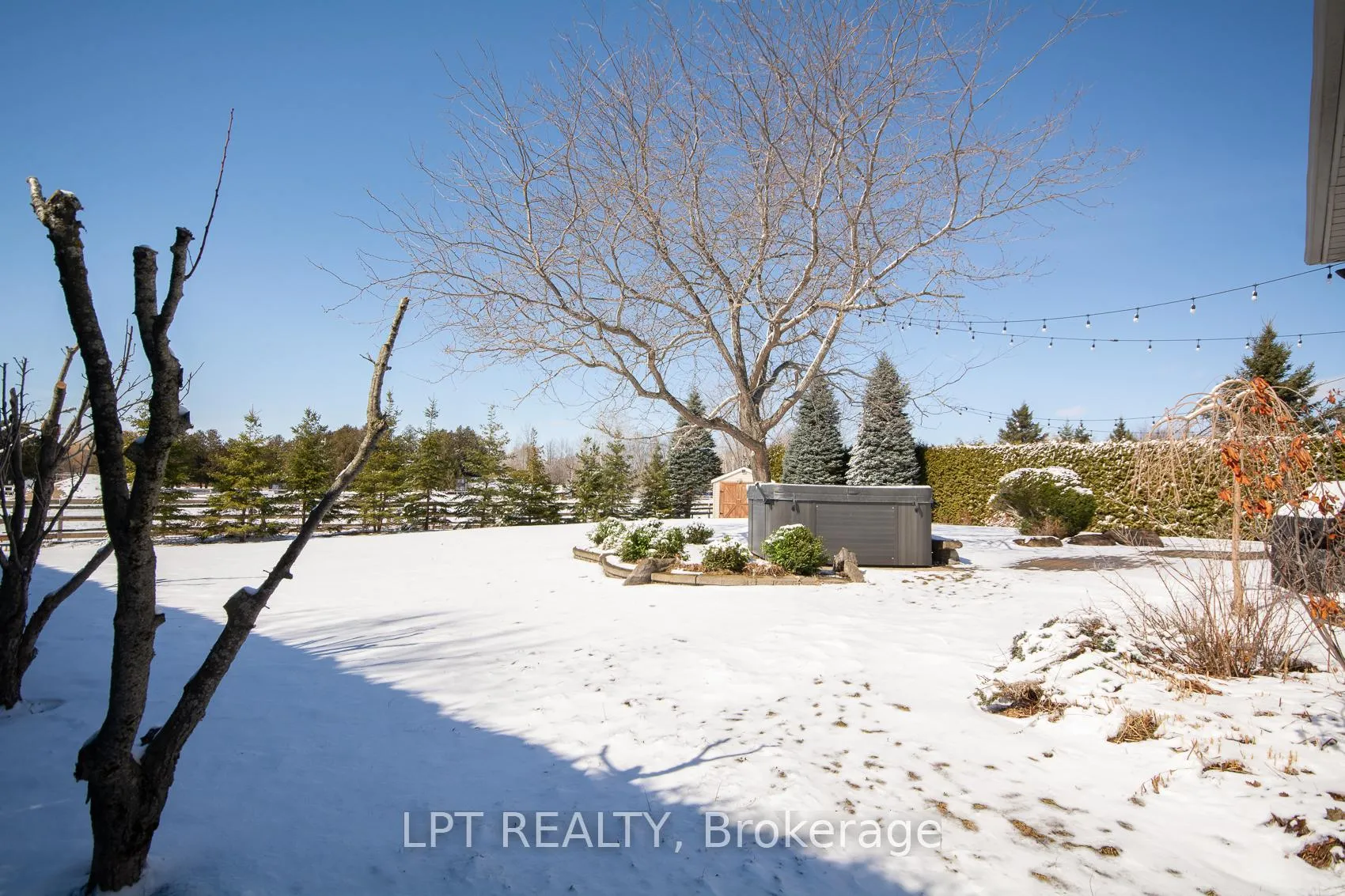 Photo 44 of 1496 Stableview Way, Ottawa, Greely — HOMEH