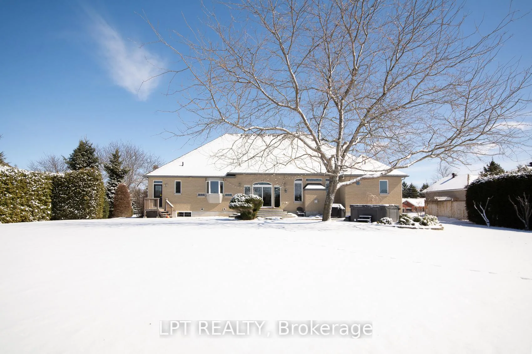 Photo 45 of 1496 Stableview Way, Ottawa, Greely — HOMEH