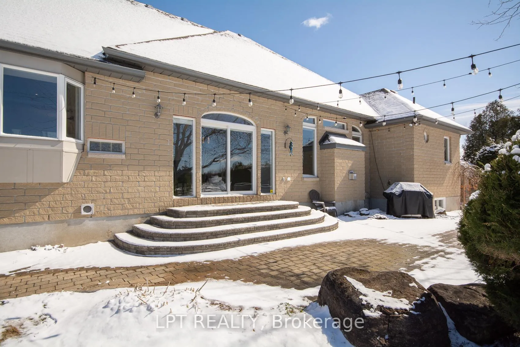 Photo 46 of 1496 Stableview Way, Ottawa, Greely — HOMEH
