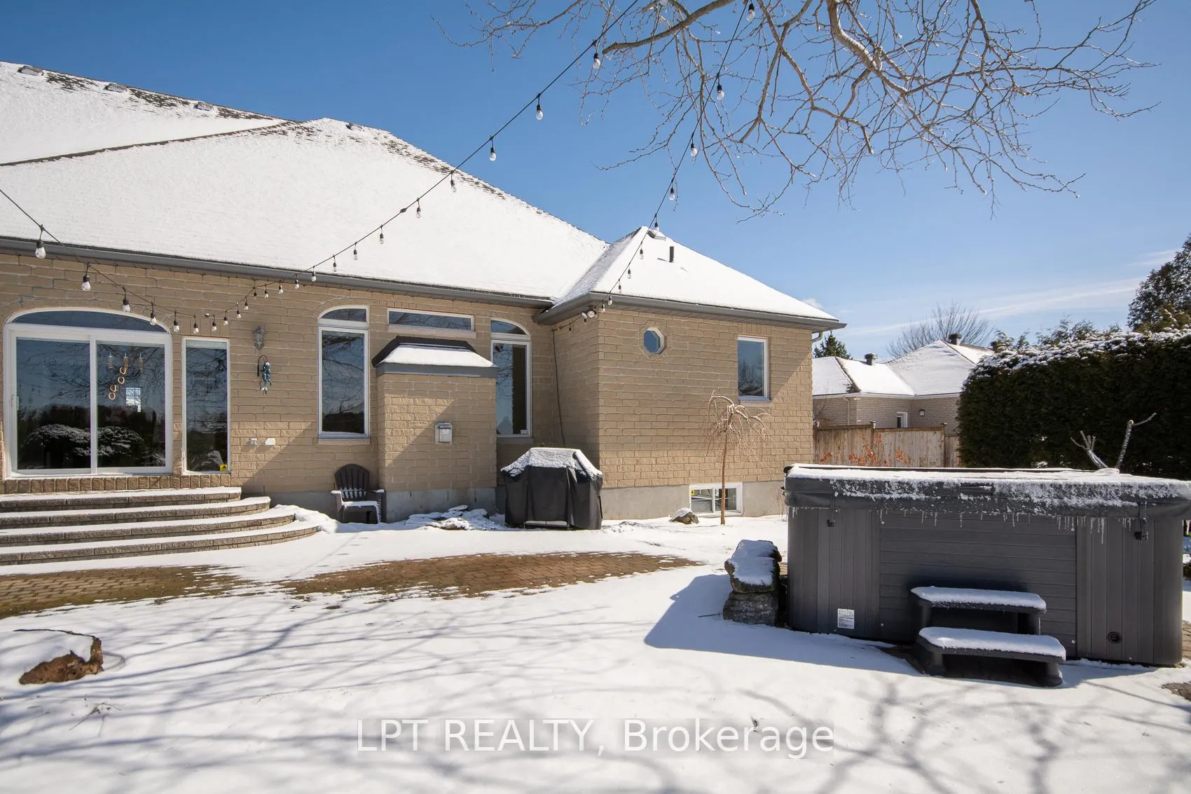 Photo 47 of 1496 Stableview Way, Ottawa, Greely — HOMEH