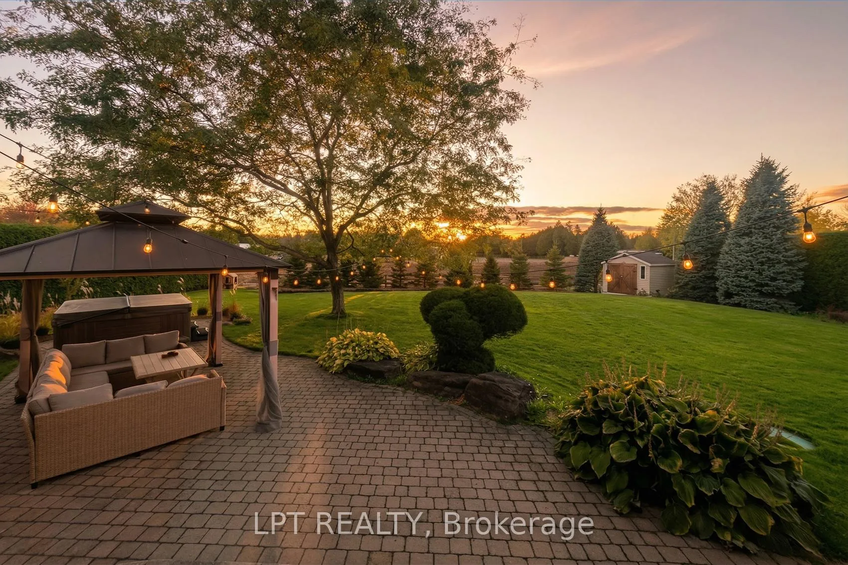 Photo 49 of 1496 Stableview Way, Ottawa, Greely — HOMEH
