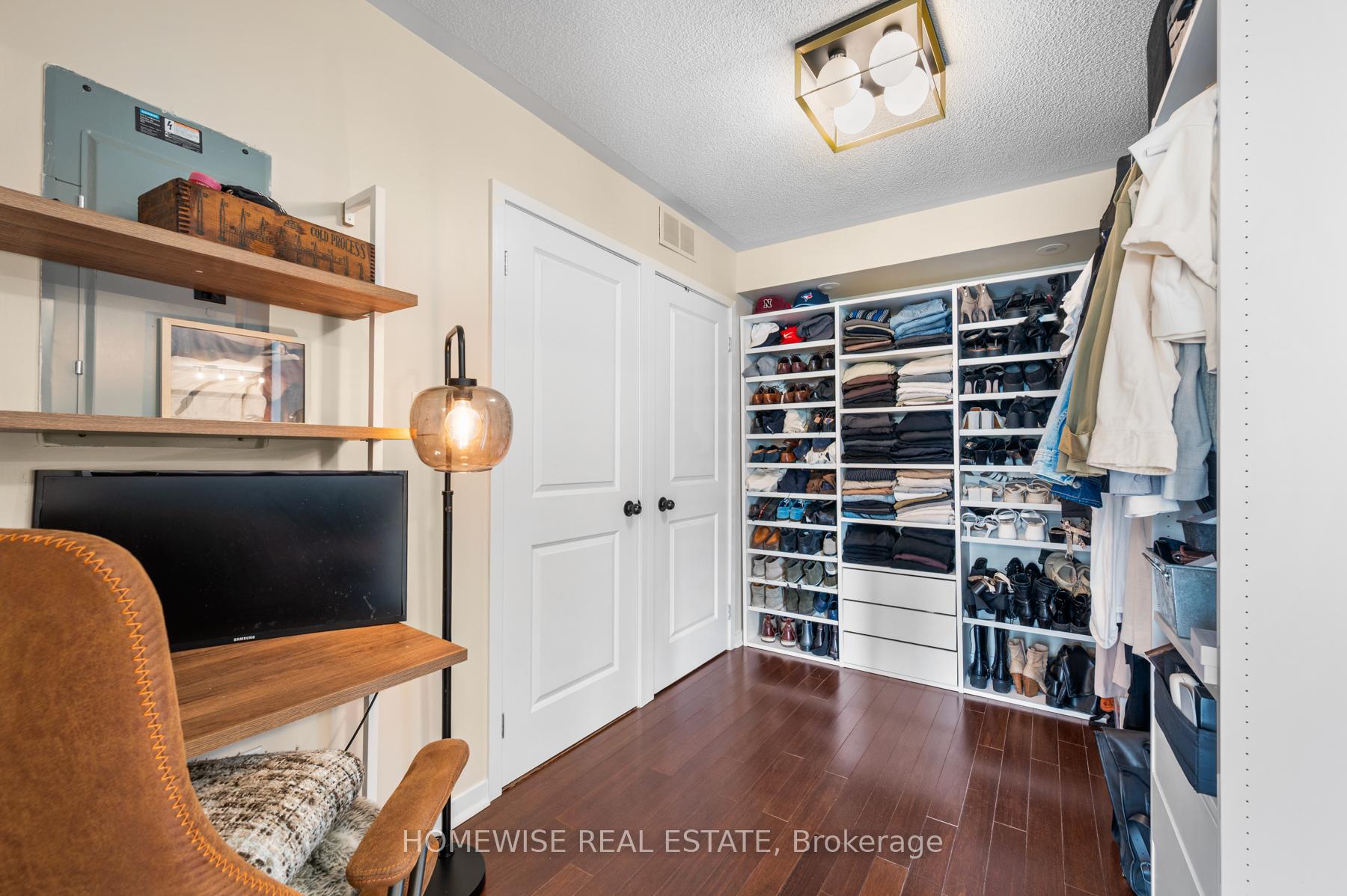 Photo 10 of 63 Carroll Street, Toronto, South Riverdale — HOMEH