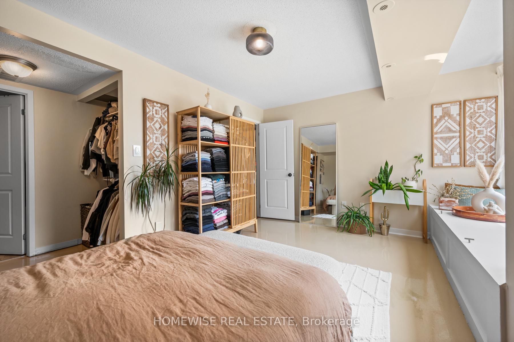Photo 14 of 63 Carroll Street, Toronto, South Riverdale — HOMEH