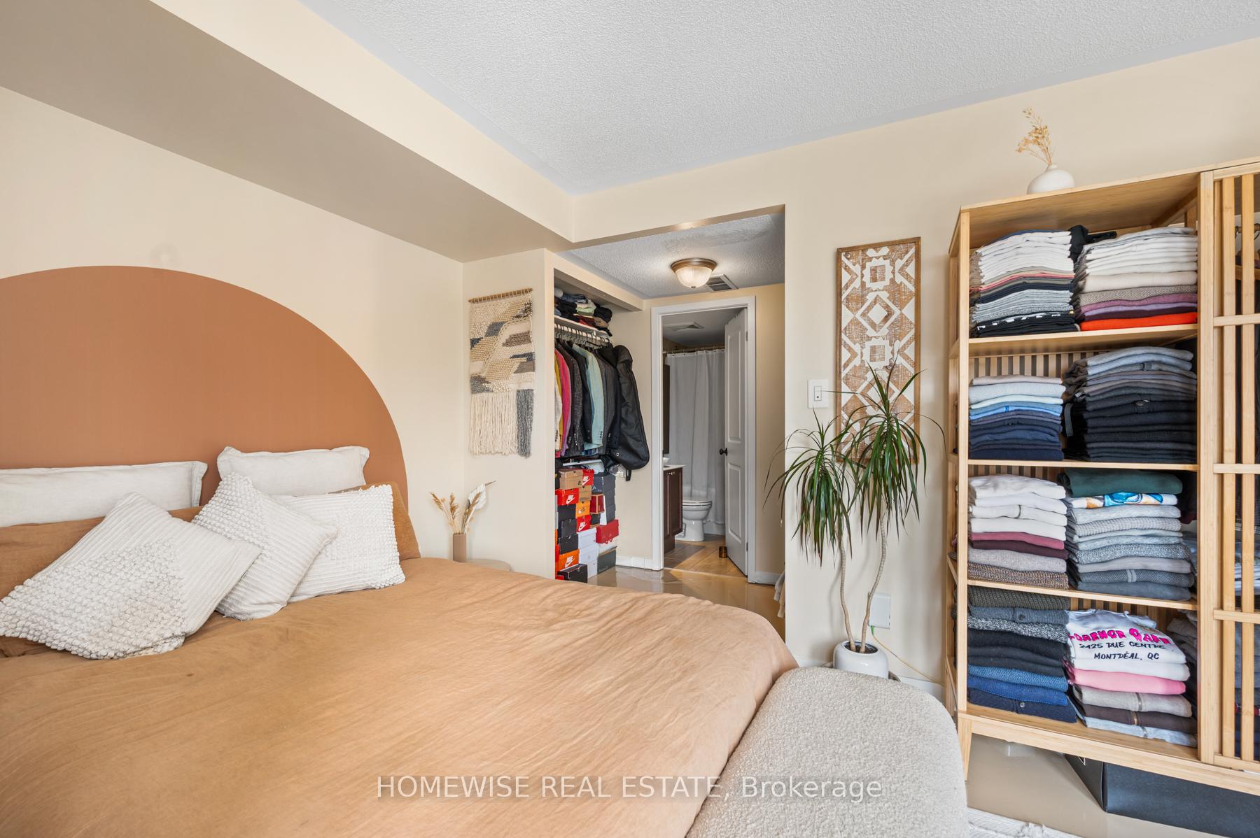 Photo 15 of 63 Carroll Street, Toronto, South Riverdale — HOMEH