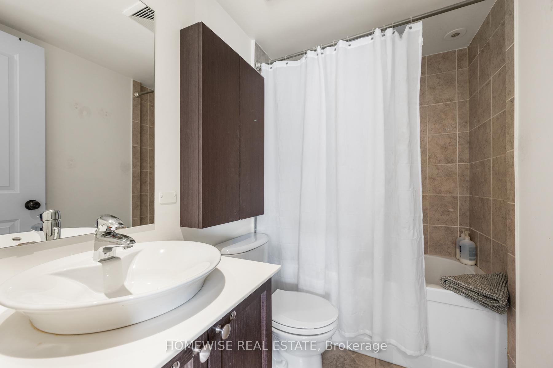 Photo 16 of 63 Carroll Street, Toronto, South Riverdale — HOMEH