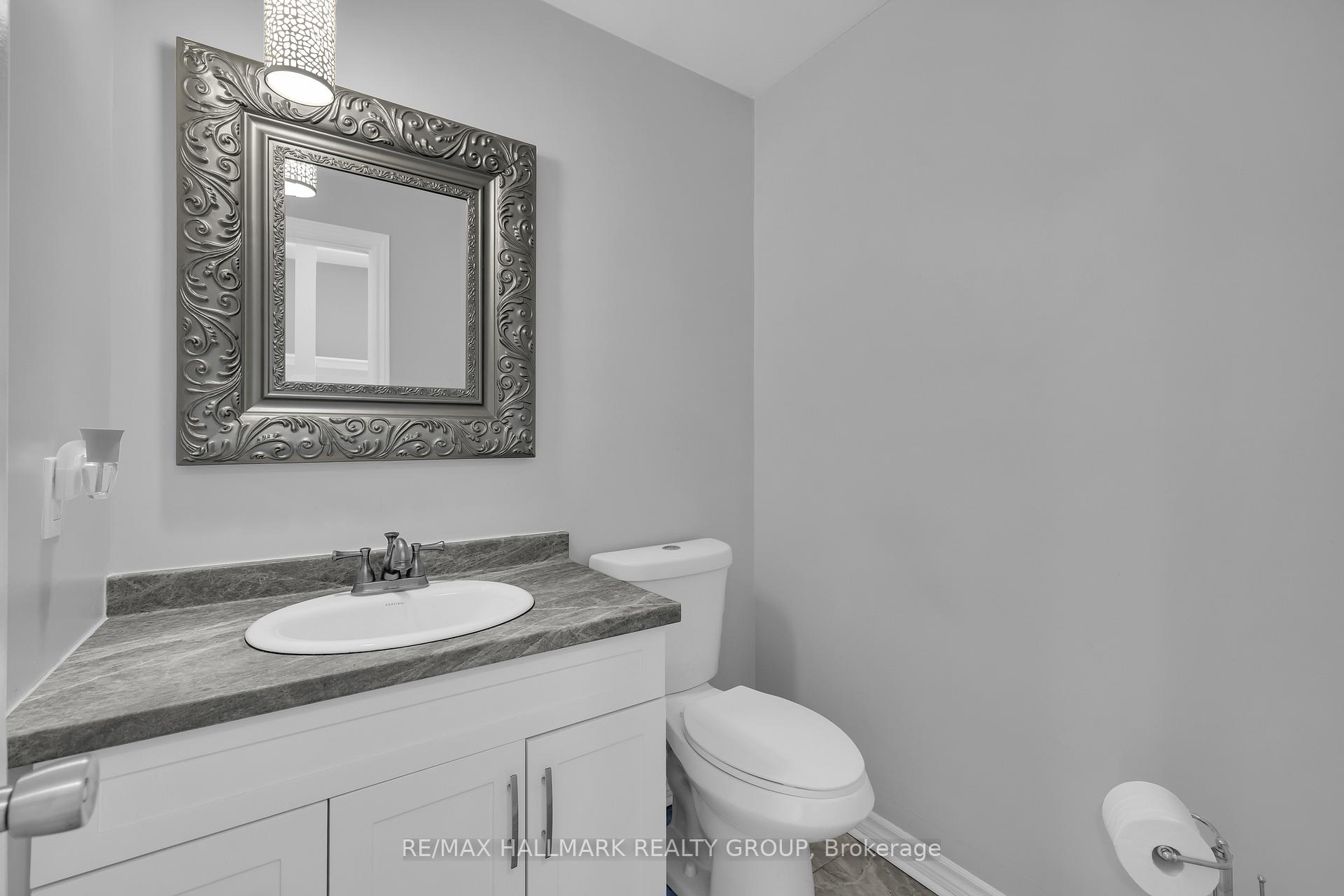 Photo 4 of Unit 68, 3205 Uplands Drive, Ottawa, Hunt Club Woods — HOMEH