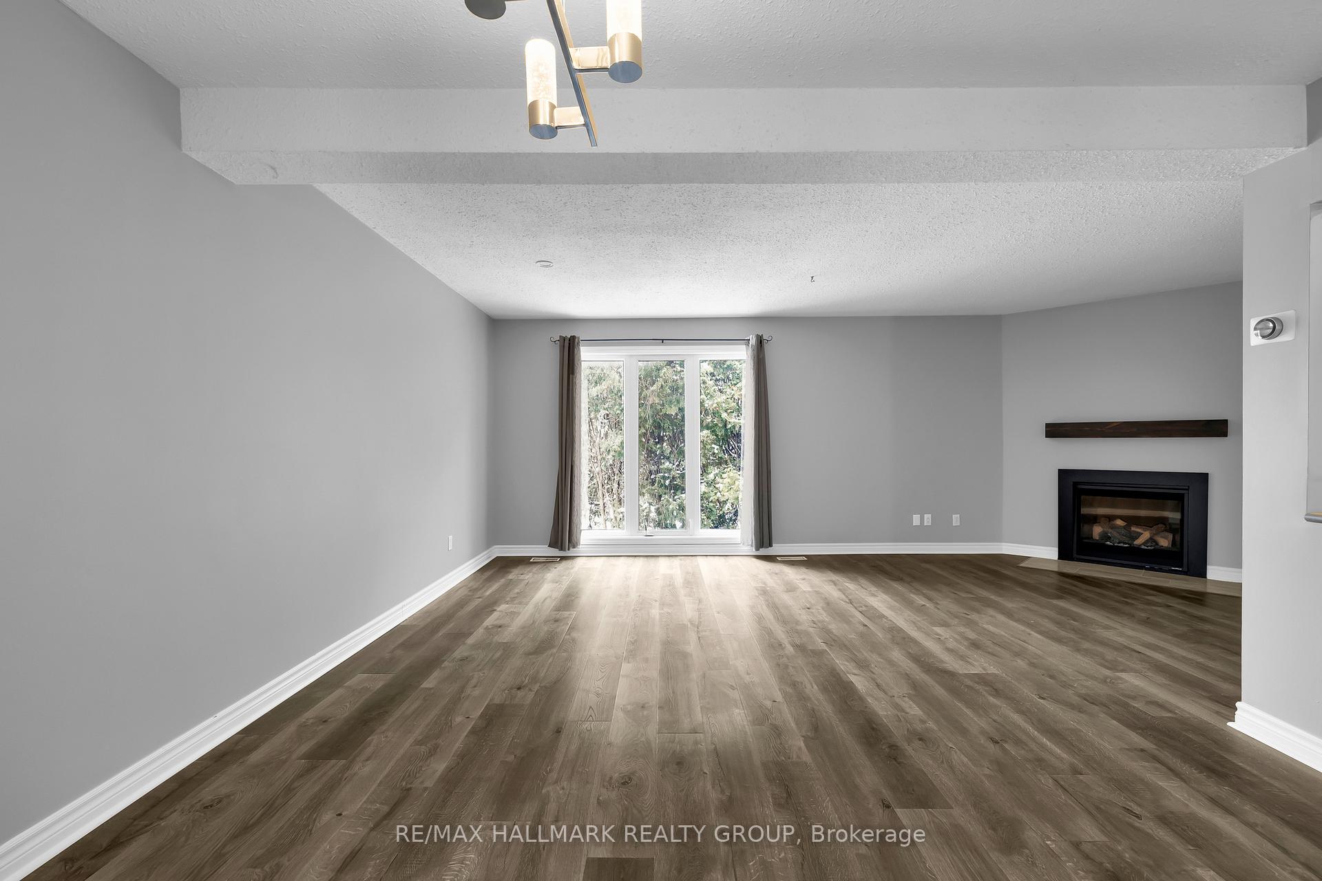 Photo 15 of Unit 68, 3205 Uplands Drive, Ottawa, Hunt Club Woods — HOMEH