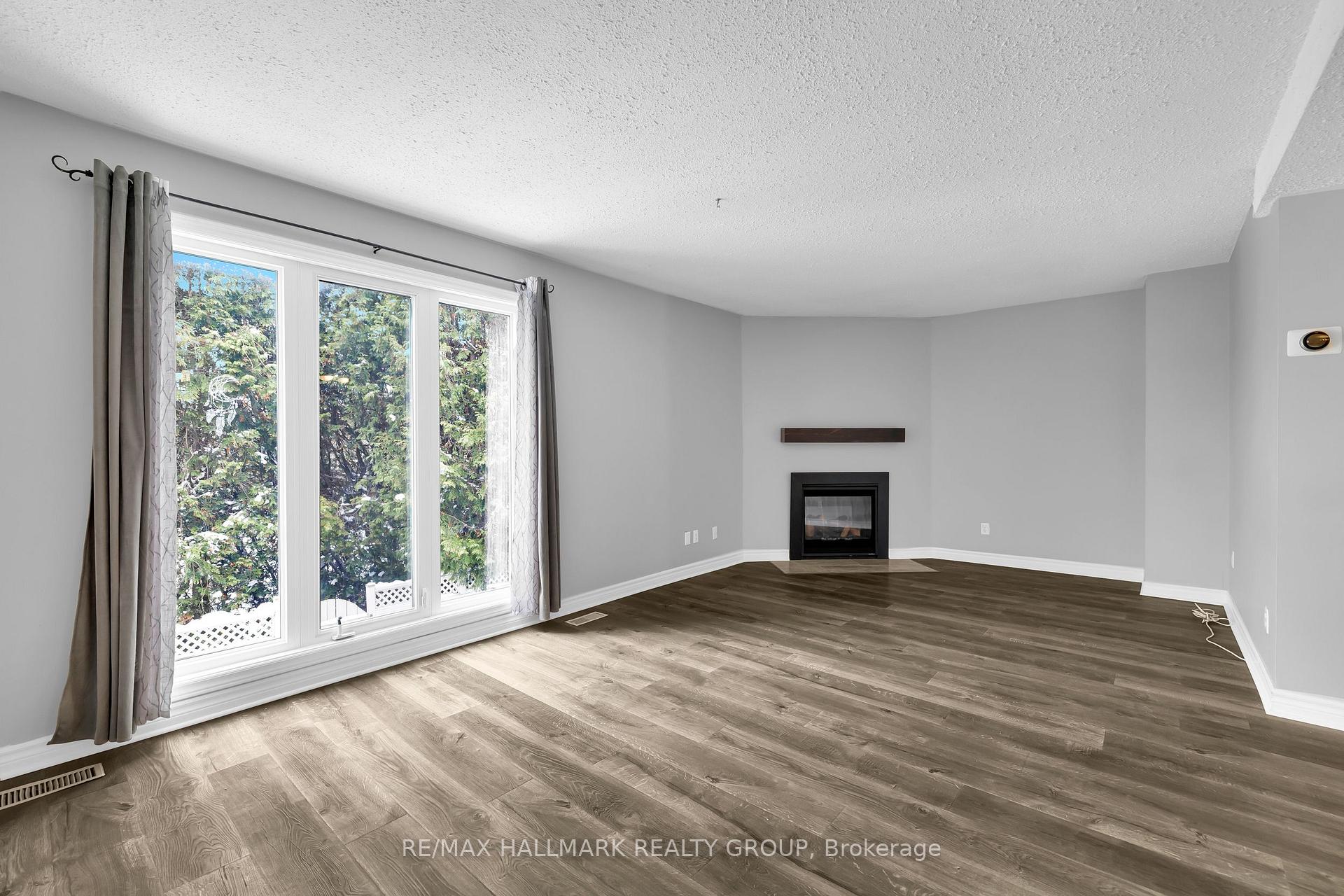 Photo 16 of Unit 68, 3205 Uplands Drive, Ottawa, Hunt Club Woods — HOMEH