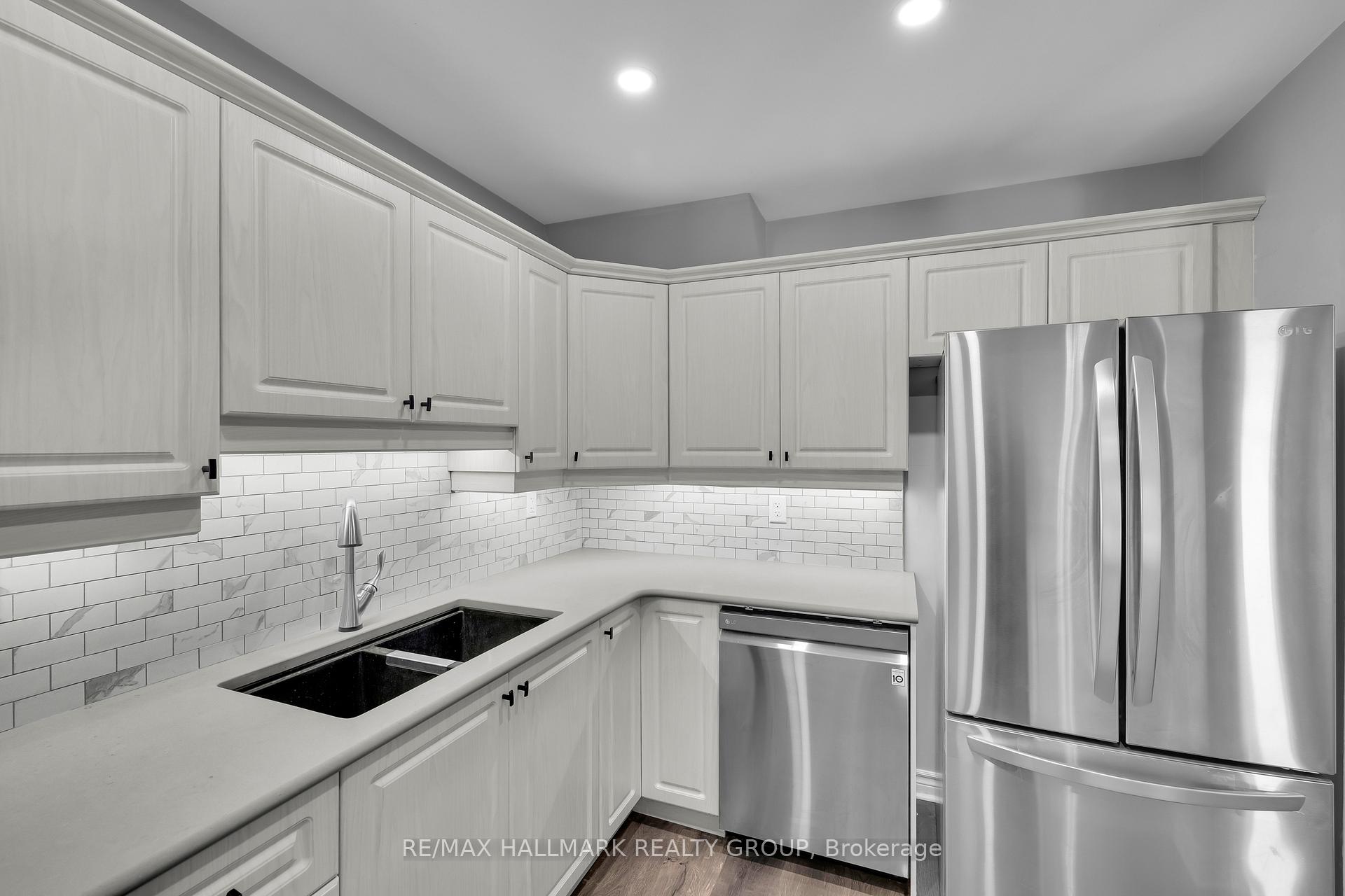 Photo 22 of Unit 68, 3205 Uplands Drive, Ottawa, Hunt Club Woods — HOMEH