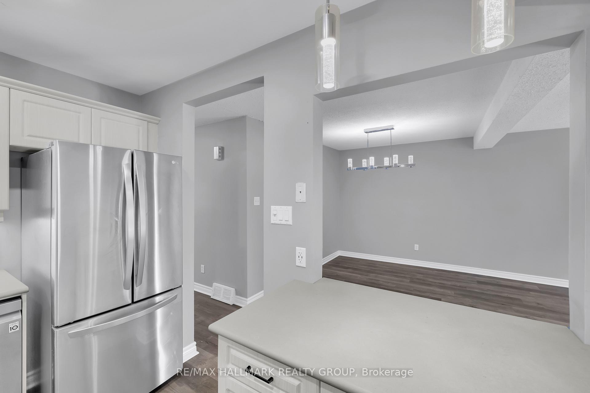 Photo 24 of Unit 68, 3205 Uplands Drive, Ottawa, Hunt Club Woods — HOMEH