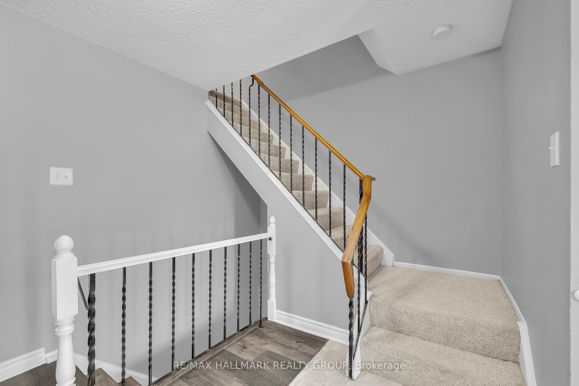 Photo 26 of Unit 68, 3205 Uplands Drive, Ottawa, Hunt Club Woods — HOMEH