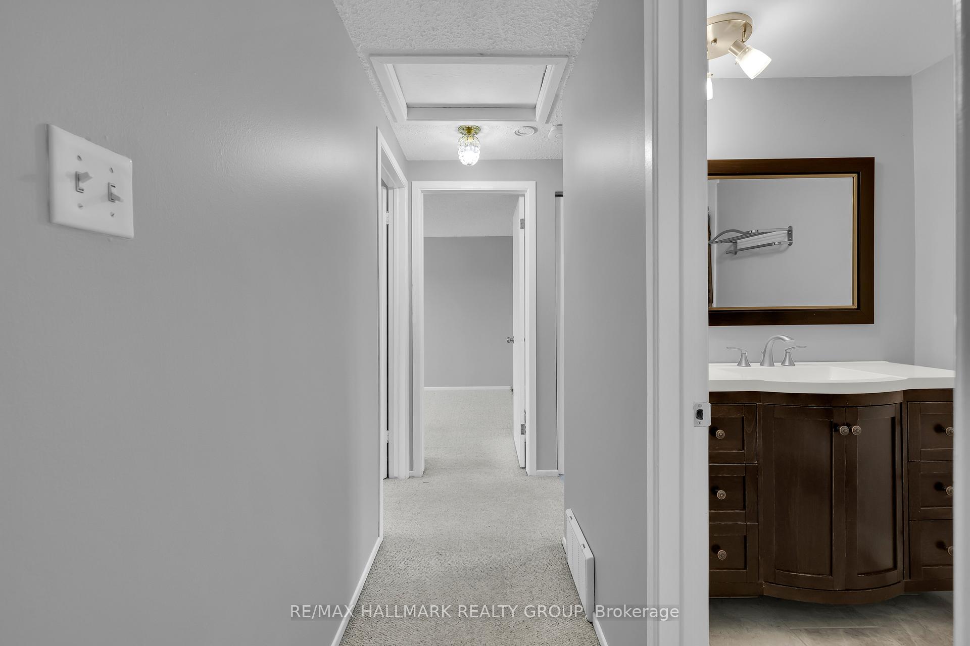 Photo 27 of Unit 68, 3205 Uplands Drive, Ottawa, Hunt Club Woods — HOMEH