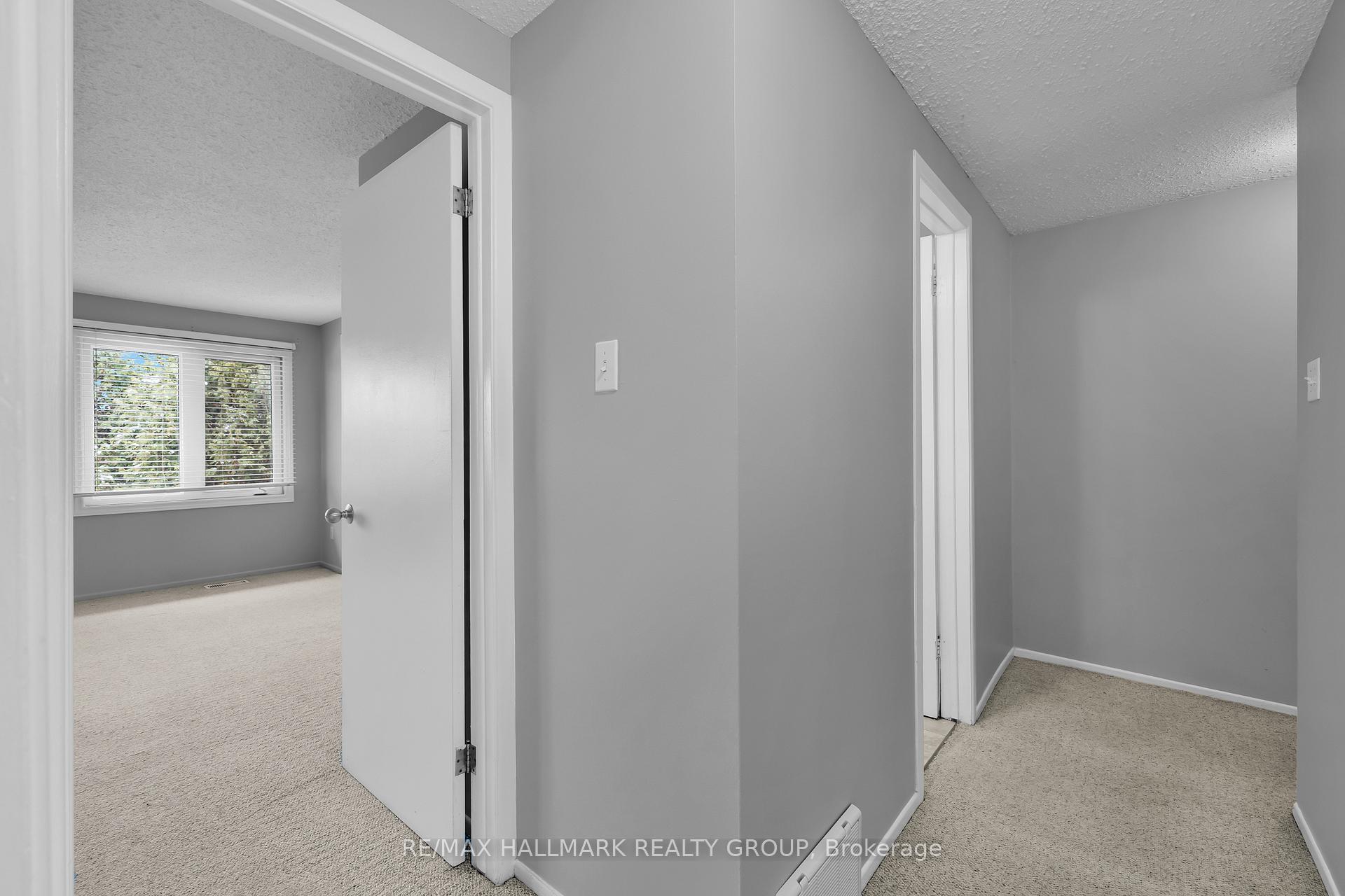 Photo 28 of Unit 68, 3205 Uplands Drive, Ottawa, Hunt Club Woods — HOMEH
