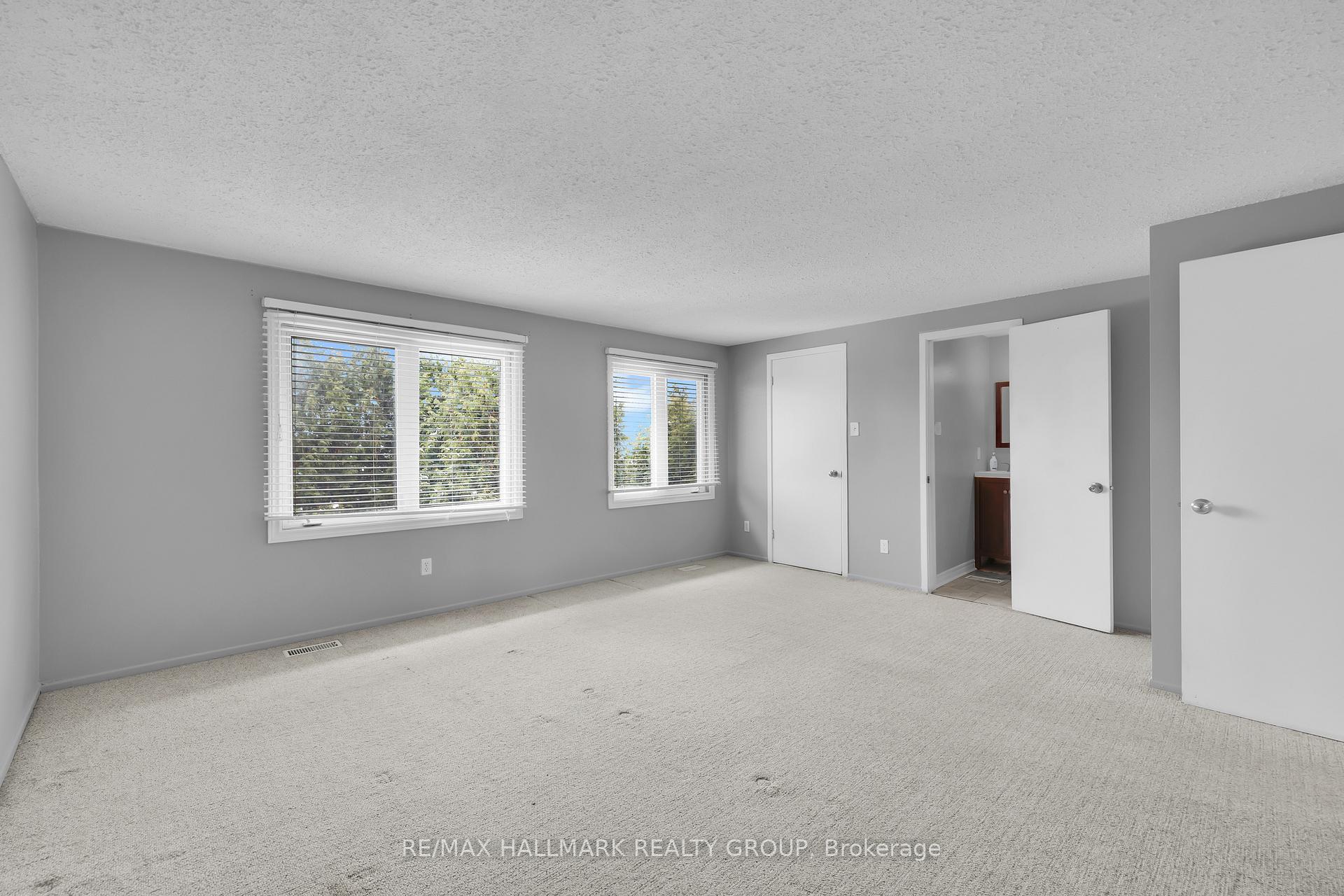 Photo 29 of Unit 68, 3205 Uplands Drive, Ottawa, Hunt Club Woods — HOMEH
