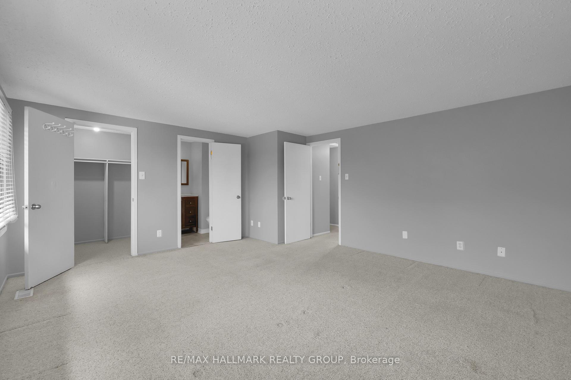 Photo 31 of Unit 68, 3205 Uplands Drive, Ottawa, Hunt Club Woods — HOMEH