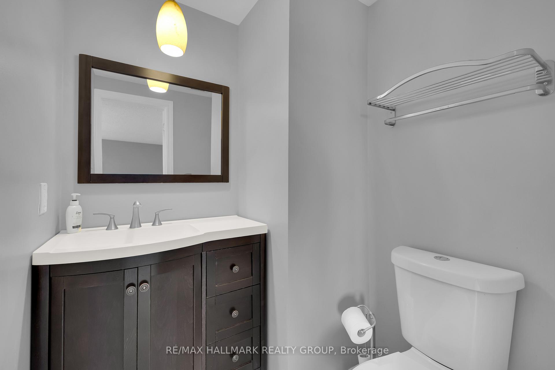 Photo 32 of Unit 68, 3205 Uplands Drive, Ottawa, Hunt Club Woods — HOMEH