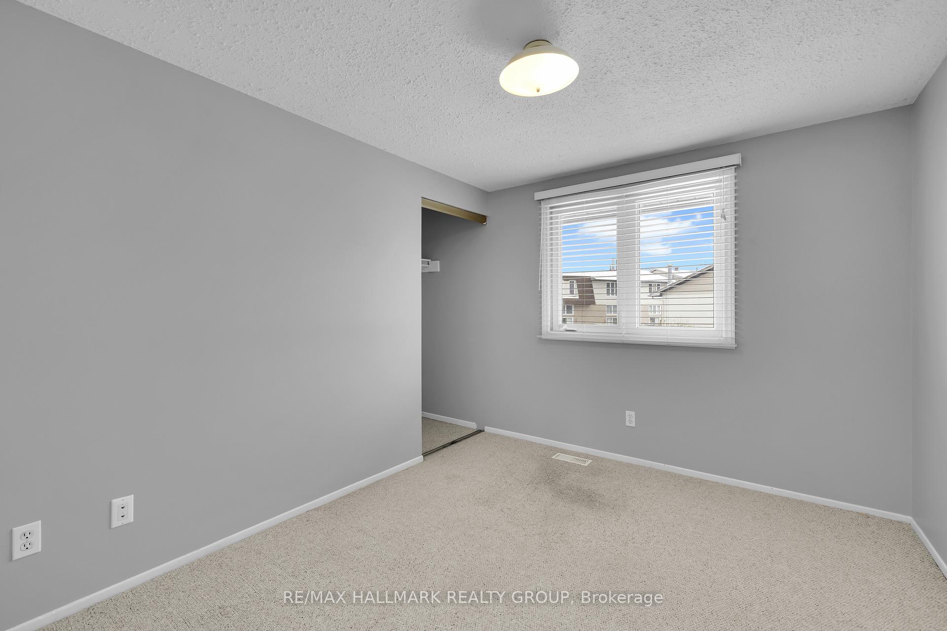 Photo 33 of Unit 68, 3205 Uplands Drive, Ottawa, Hunt Club Woods — HOMEH