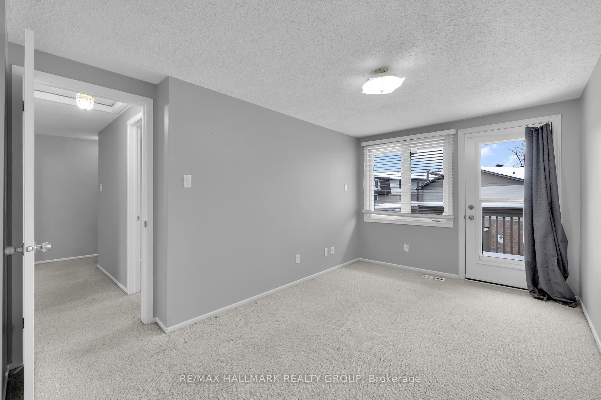 Photo 35 of Unit 68, 3205 Uplands Drive, Ottawa, Hunt Club Woods — HOMEH