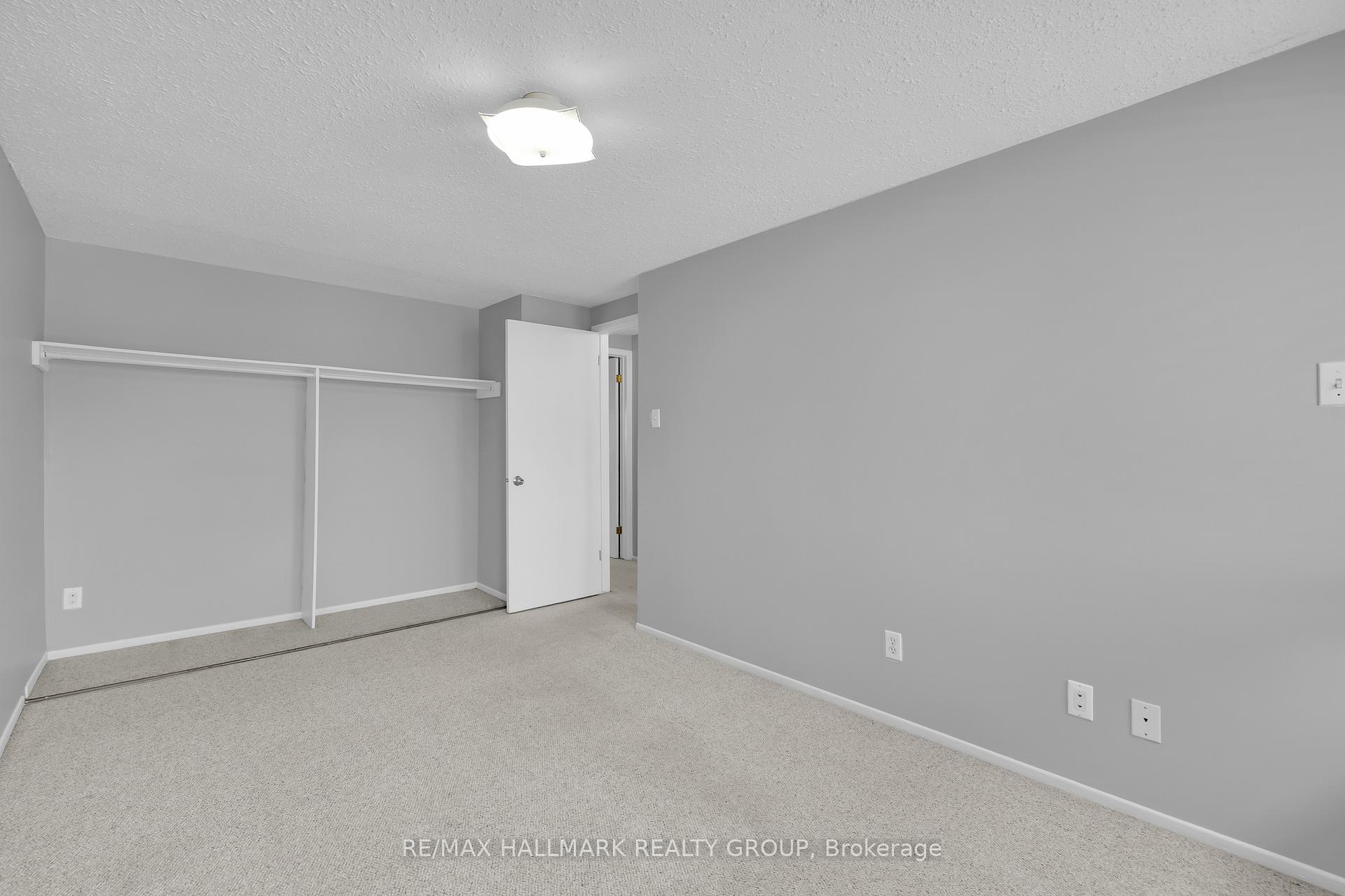 Photo 36 of Unit 68, 3205 Uplands Drive, Ottawa, Hunt Club Woods — HOMEH