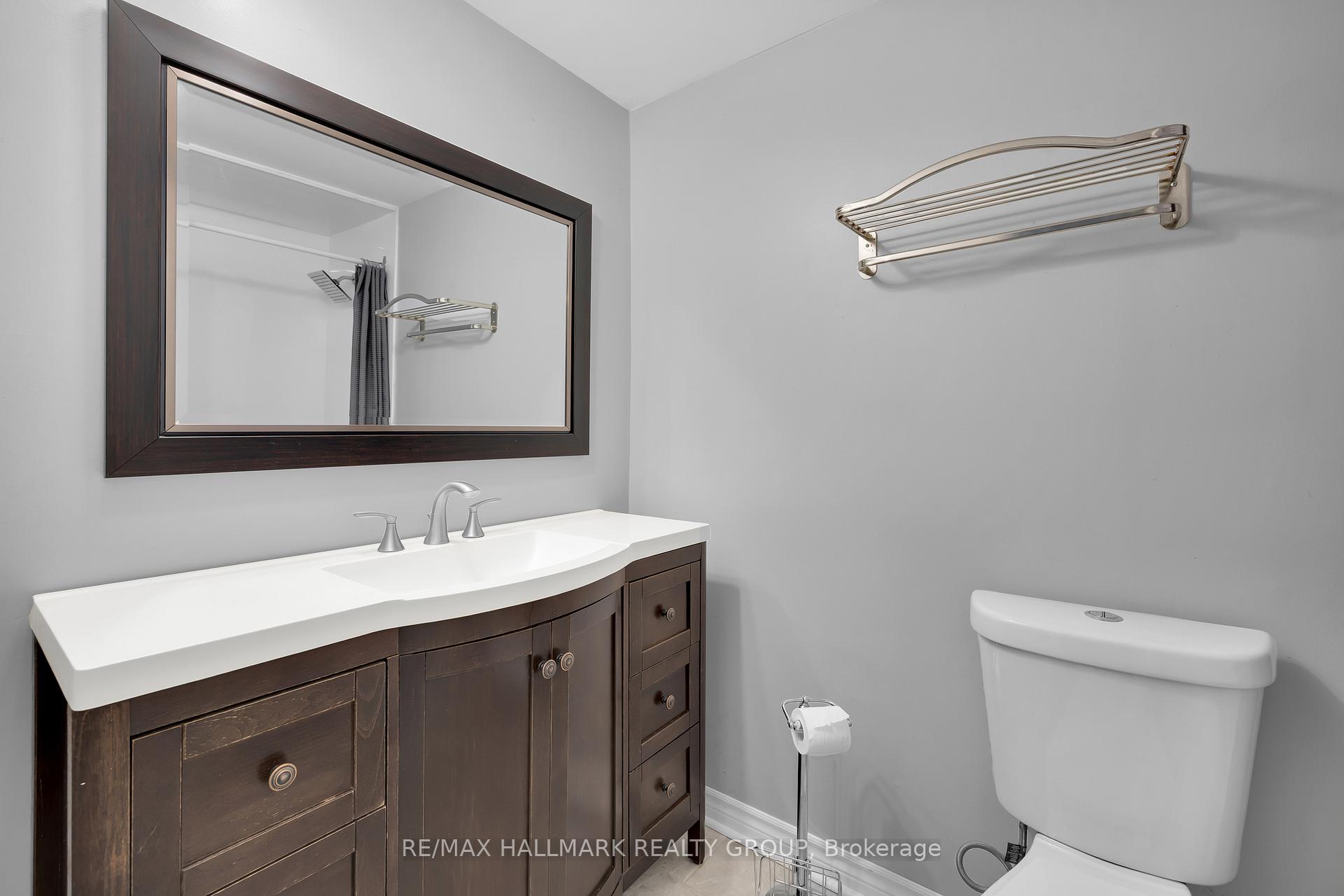Photo 38 of Unit 68, 3205 Uplands Drive, Ottawa, Hunt Club Woods — HOMEH