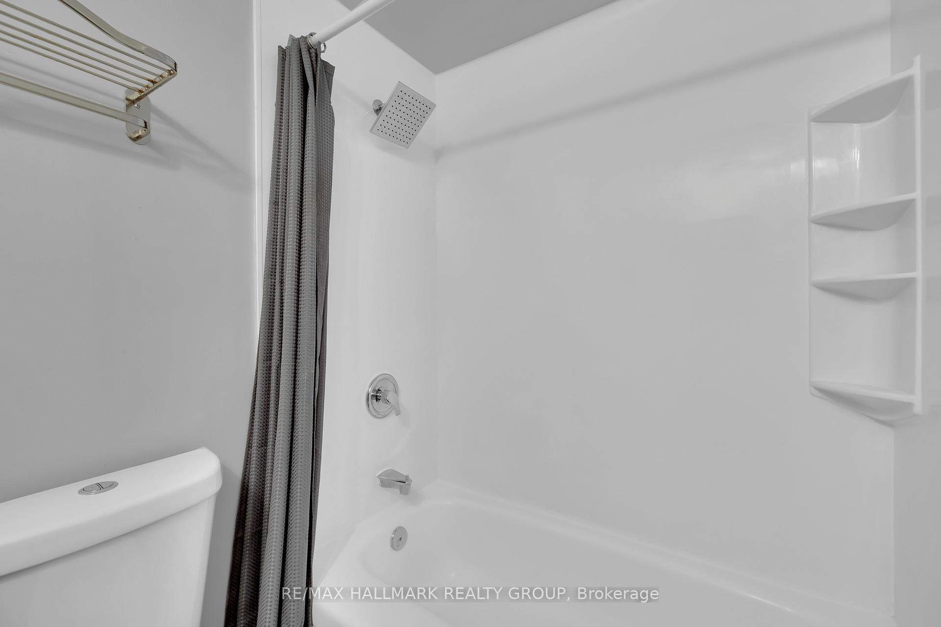 Photo 39 of Unit 68, 3205 Uplands Drive, Ottawa, Hunt Club Woods — HOMEH