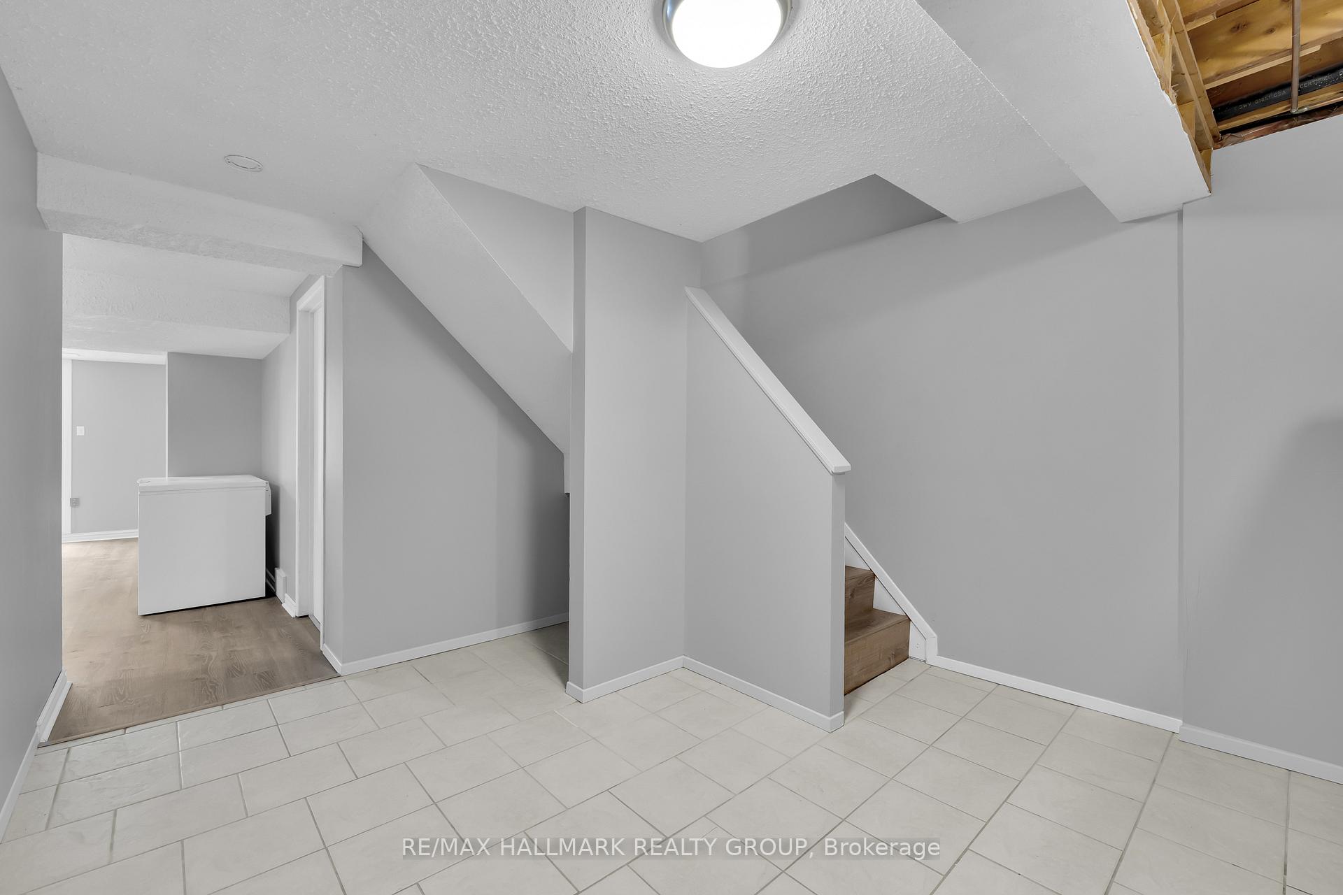 Photo 40 of Unit 68, 3205 Uplands Drive, Ottawa, Hunt Club Woods — HOMEH