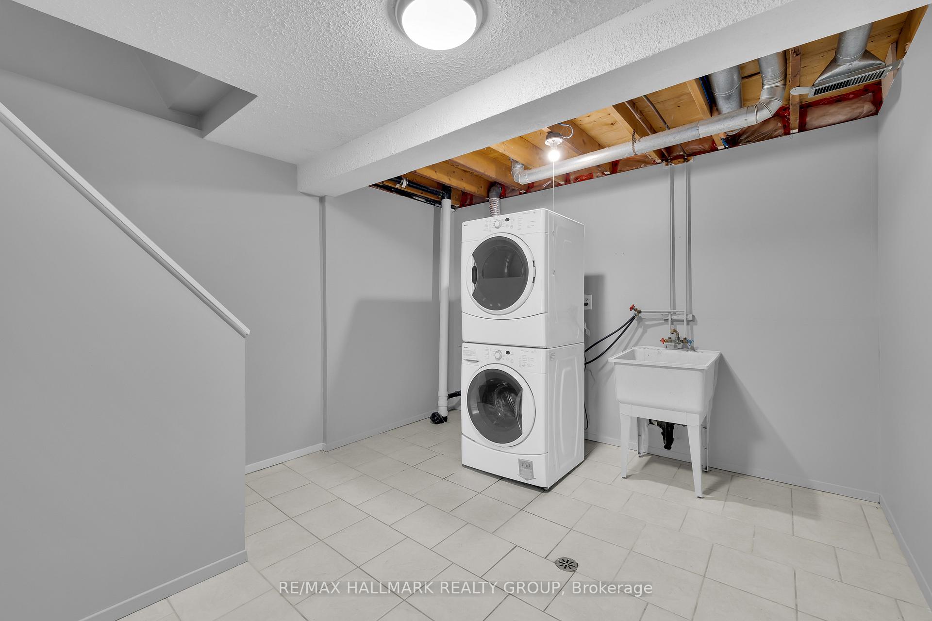 Photo 41 of Unit 68, 3205 Uplands Drive, Ottawa, Hunt Club Woods — HOMEH