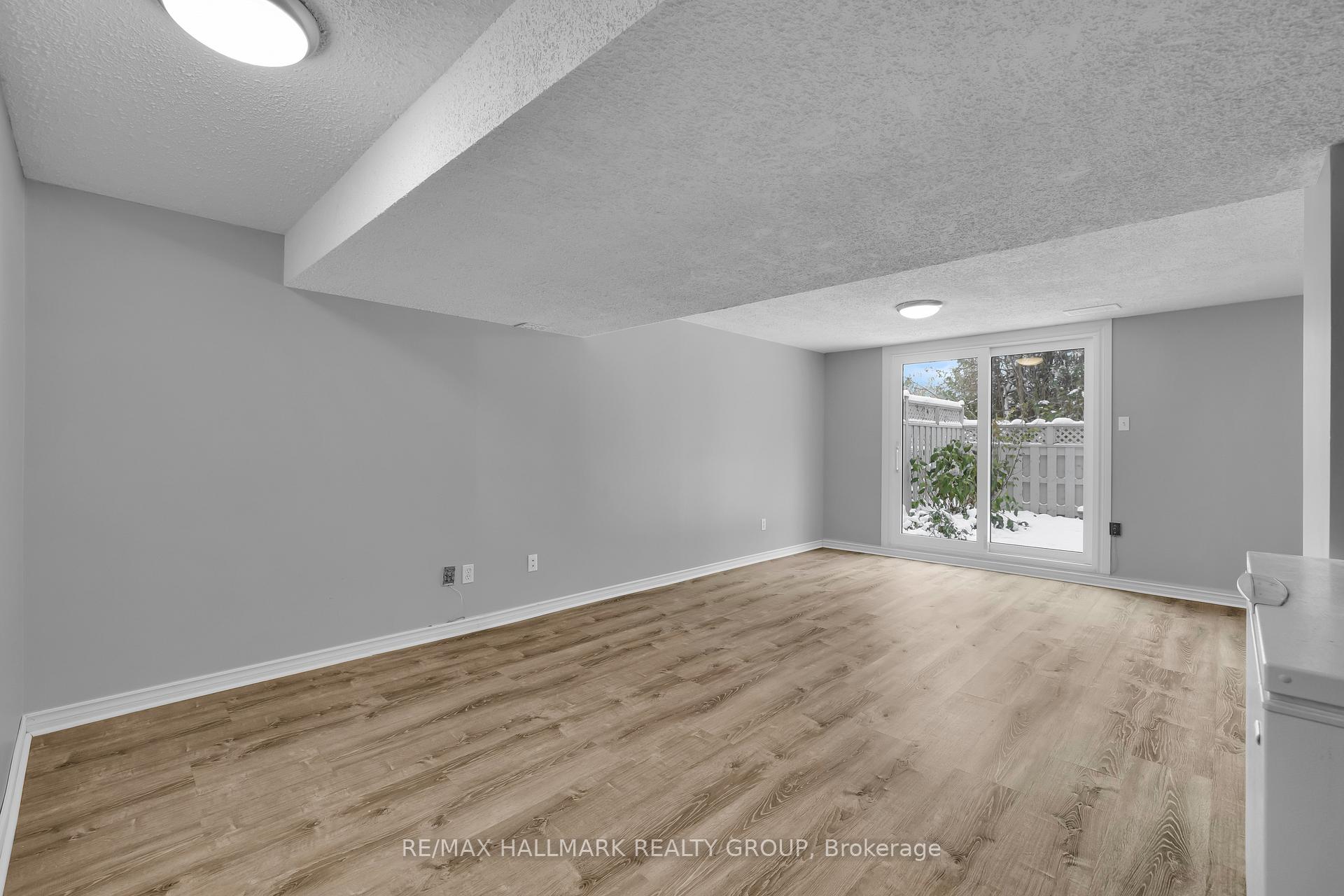 Photo 42 of Unit 68, 3205 Uplands Drive, Ottawa, Hunt Club Woods — HOMEH