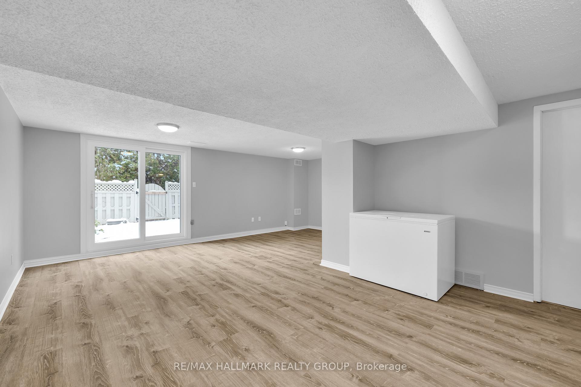 Photo 43 of Unit 68, 3205 Uplands Drive, Ottawa, Hunt Club Woods — HOMEH