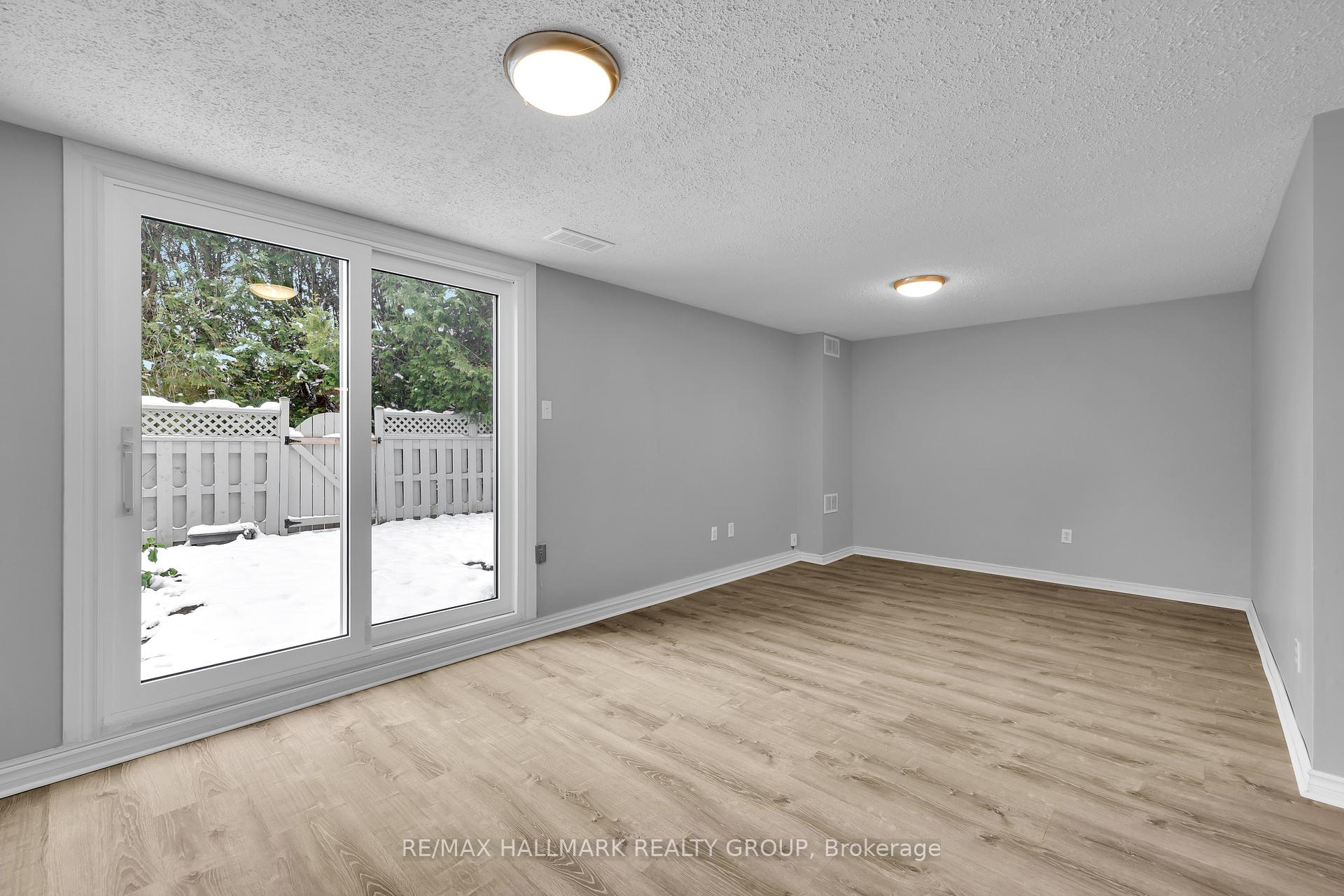 Photo 44 of Unit 68, 3205 Uplands Drive, Ottawa, Hunt Club Woods — HOMEH