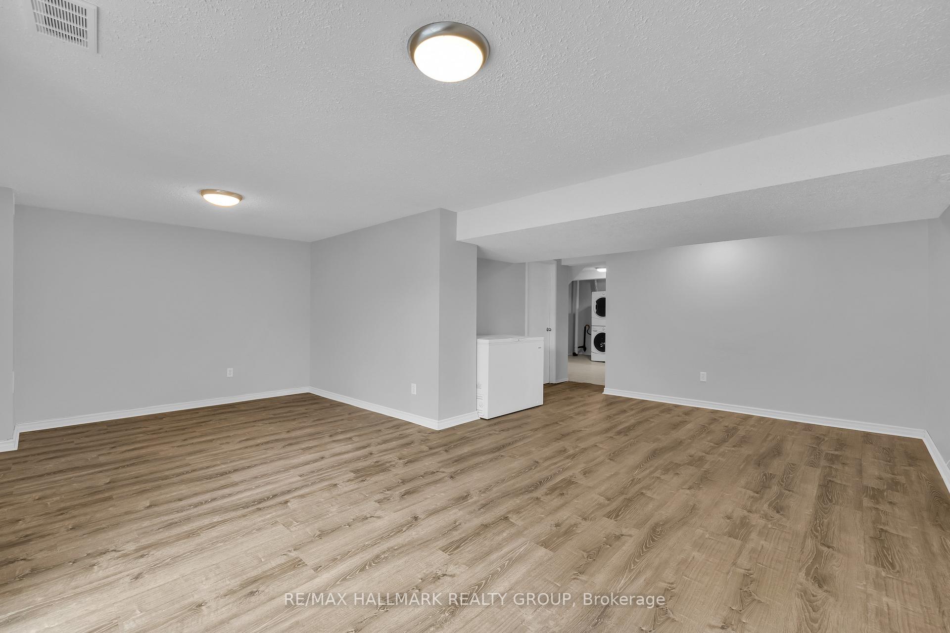 Photo 45 of Unit 68, 3205 Uplands Drive, Ottawa, Hunt Club Woods — HOMEH