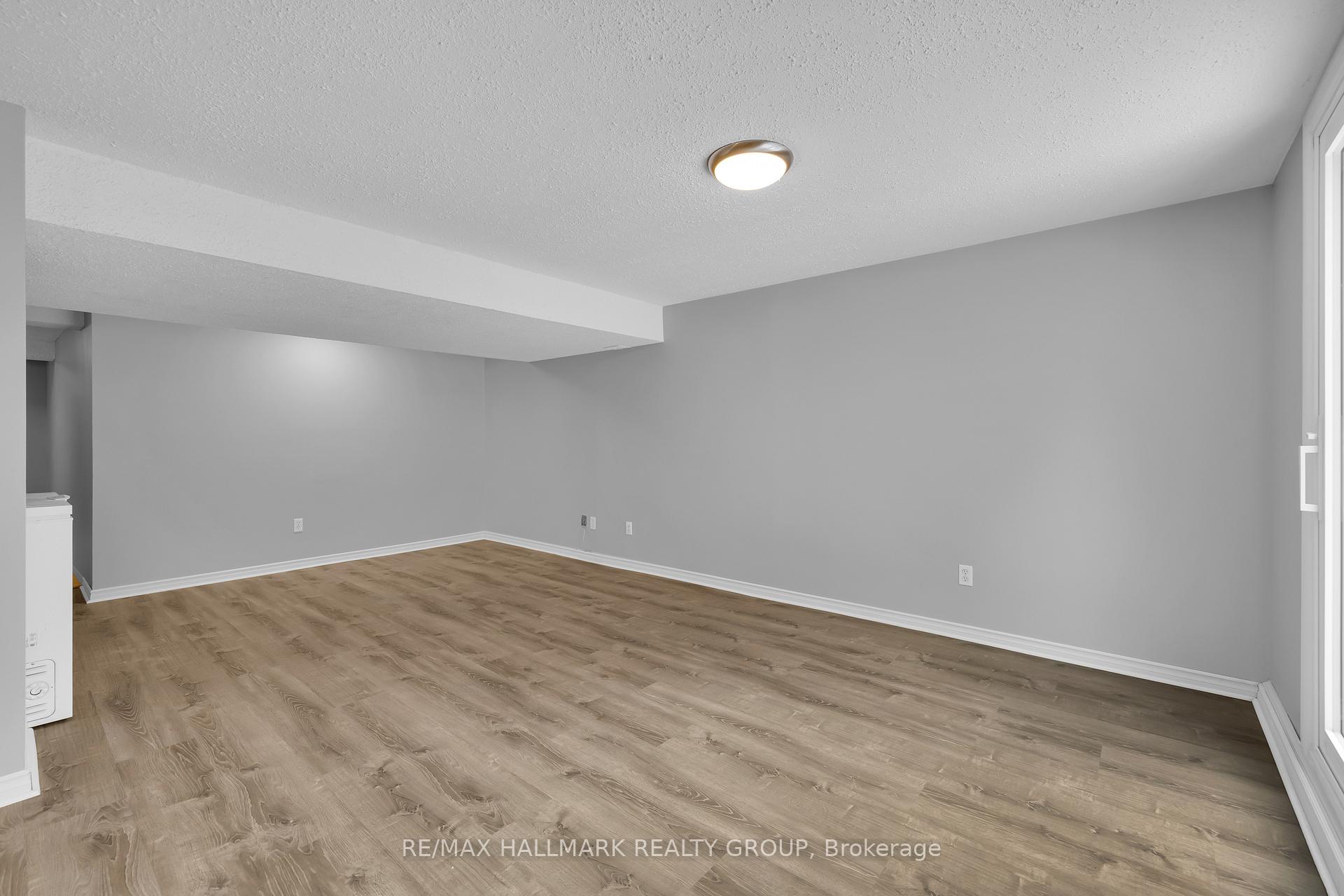 Photo 46 of Unit 68, 3205 Uplands Drive, Ottawa, Hunt Club Woods — HOMEH