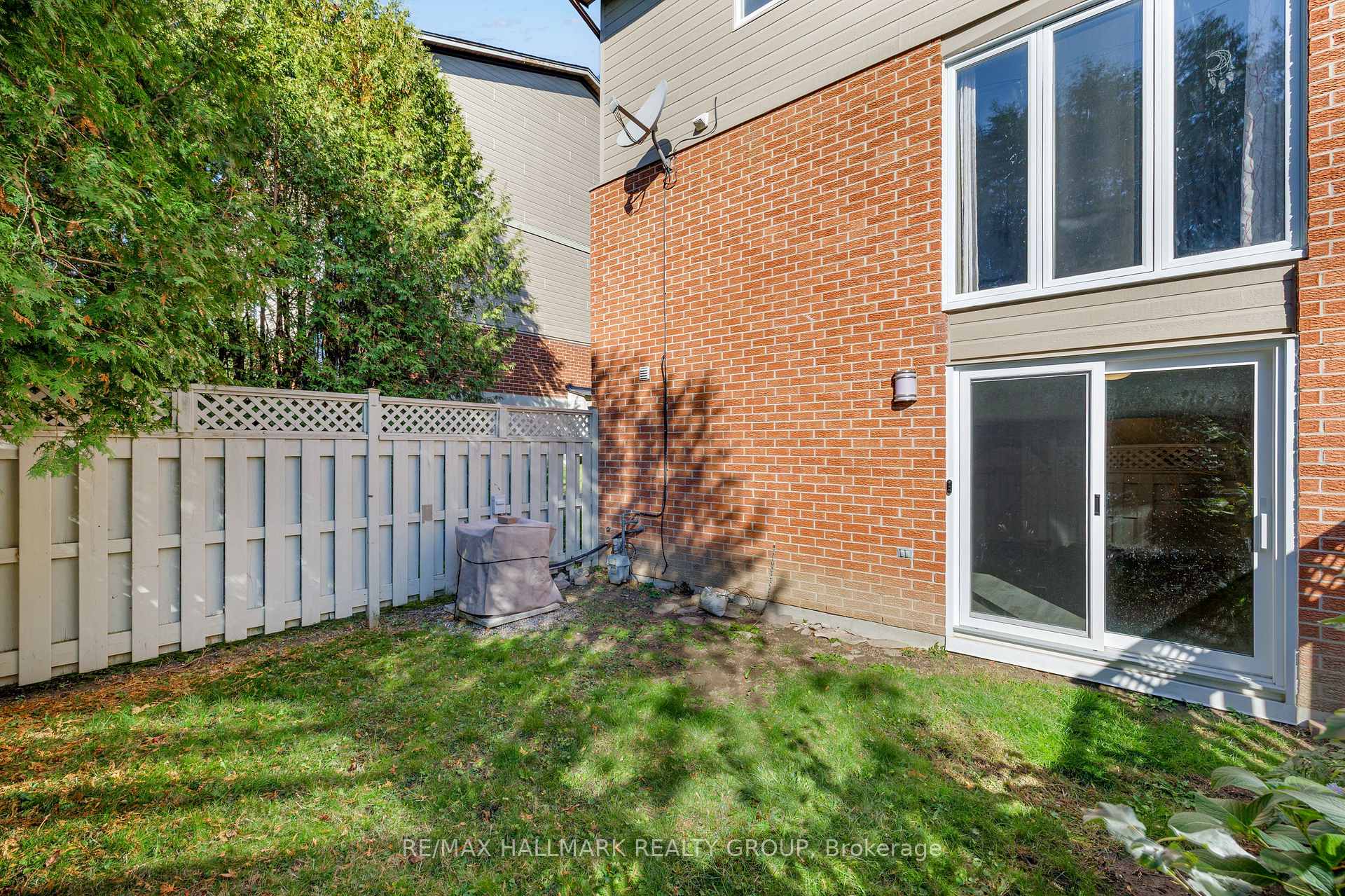 Photo 48 of Unit 68, 3205 Uplands Drive, Ottawa, Hunt Club Woods — HOMEH