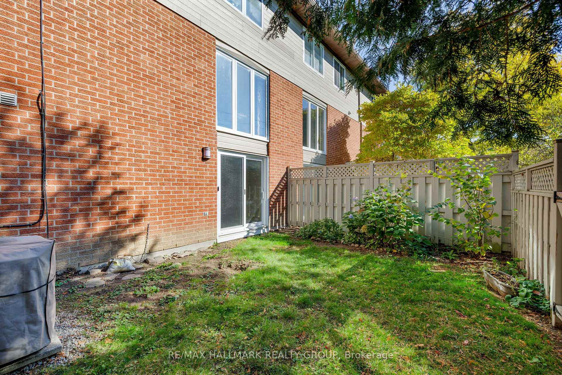 Photo 50 of Unit 68, 3205 Uplands Drive, Ottawa, Hunt Club Woods — HOMEH