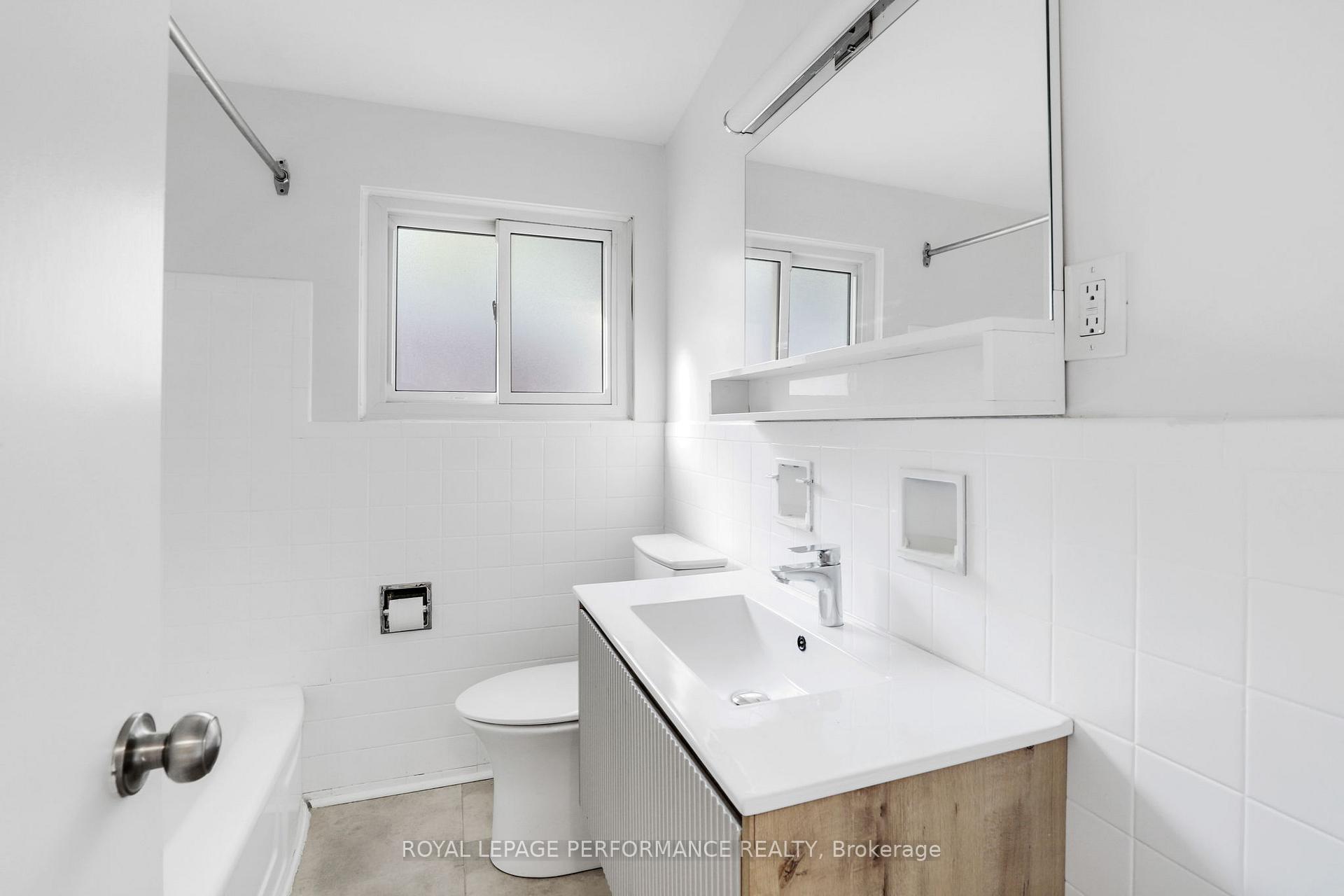 Photo 11 of 2066 Cornish Street, Ottawa, Elmvale Acres/Urbandale — HOMEH