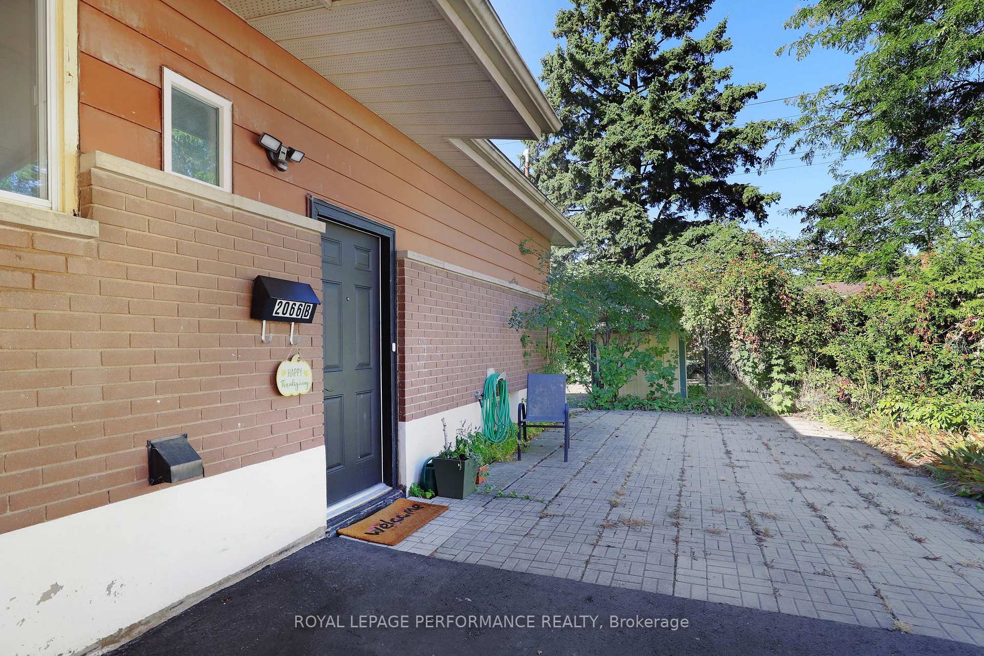 Photo 13 of 2066 Cornish Street, Ottawa, Elmvale Acres/Urbandale — HOMEH