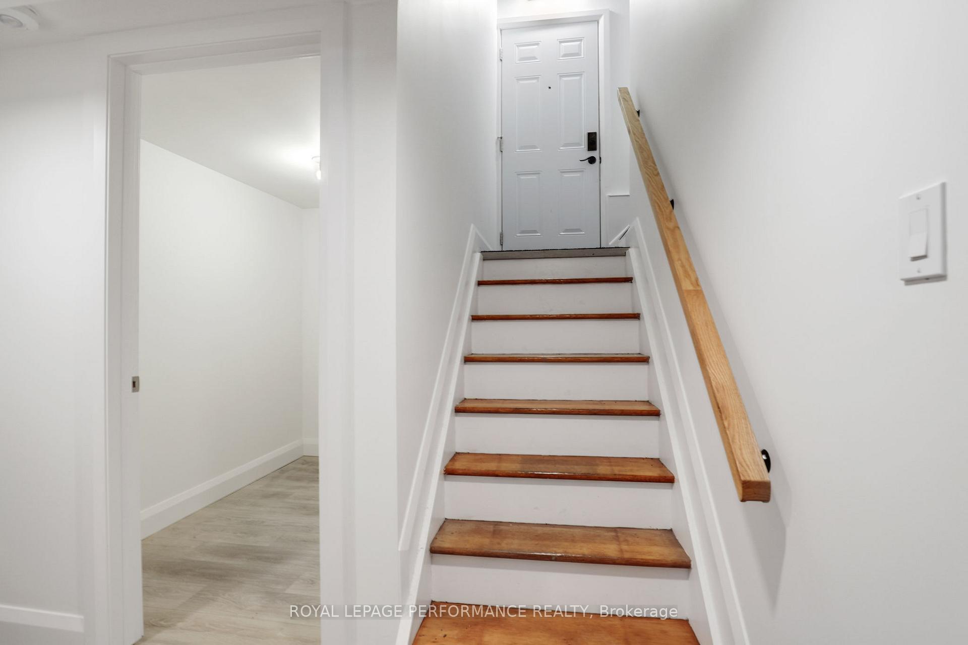 Photo 14 of 2066 Cornish Street, Ottawa, Elmvale Acres/Urbandale — HOMEH