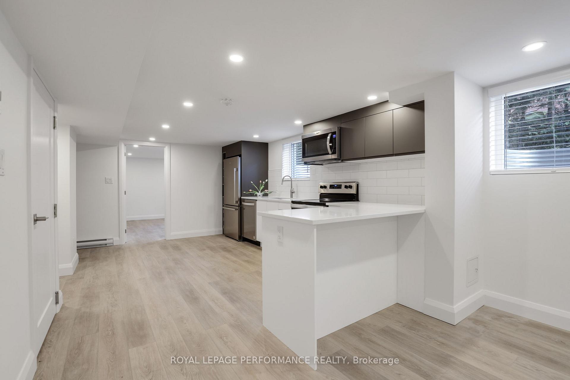 Photo 15 of 2066 Cornish Street, Ottawa, Elmvale Acres/Urbandale — HOMEH