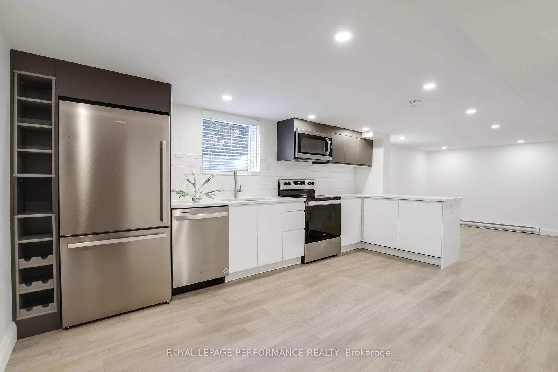 Photo 16 of 2066 Cornish Street, Ottawa, Elmvale Acres/Urbandale — HOMEH