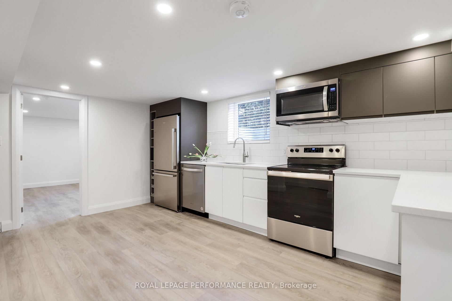 Photo 17 of 2066 Cornish Street, Ottawa, Elmvale Acres/Urbandale — HOMEH