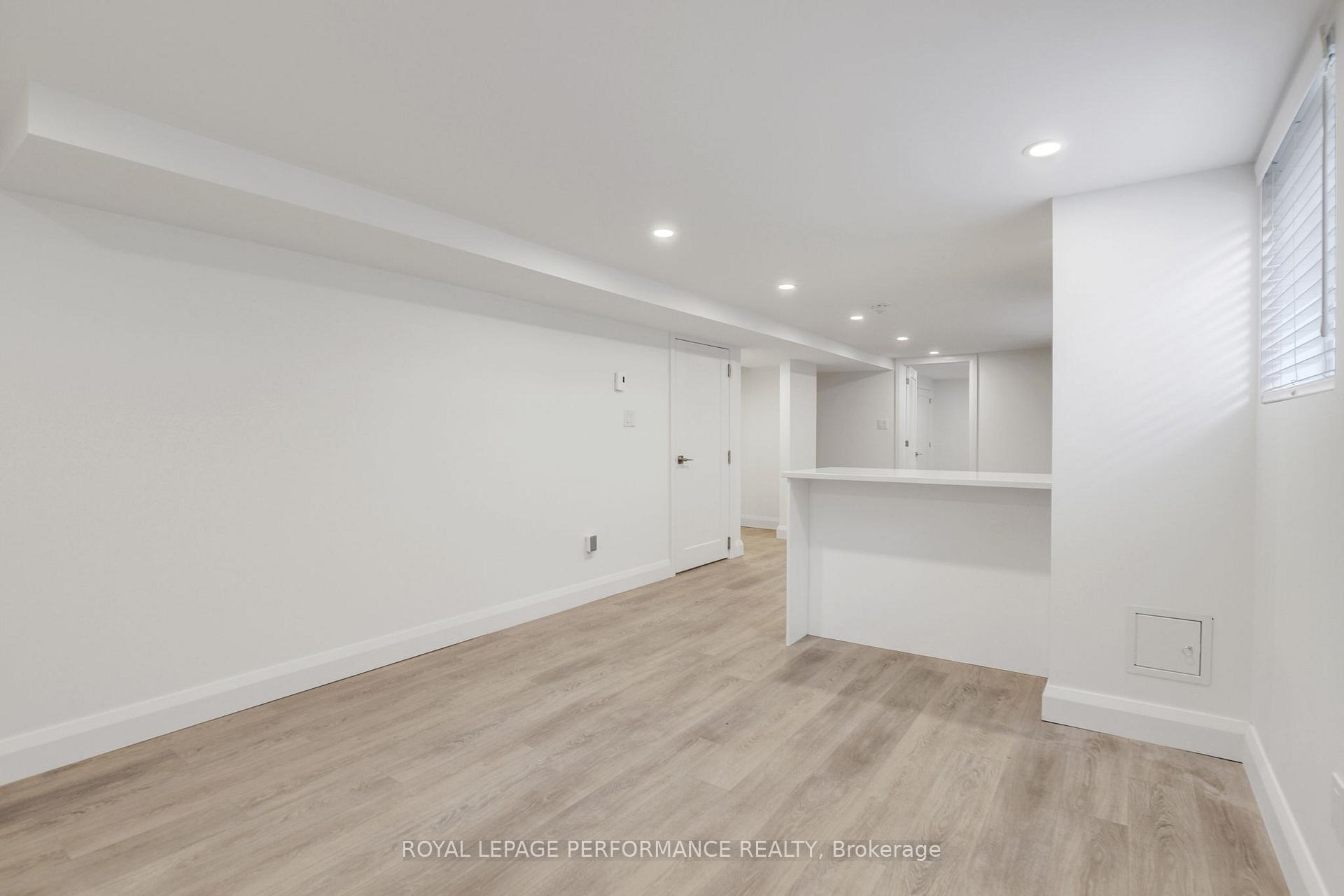 Photo 18 of 2066 Cornish Street, Ottawa, Elmvale Acres/Urbandale — HOMEH