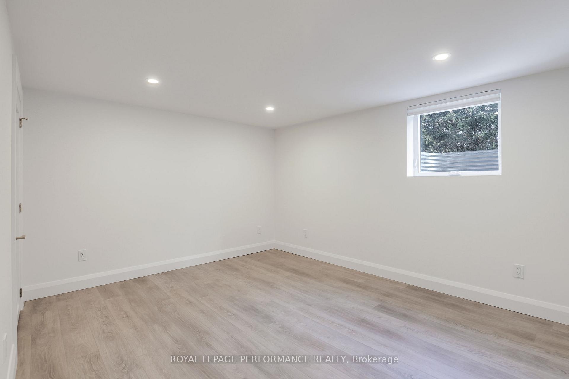 Photo 19 of 2066 Cornish Street, Ottawa, Elmvale Acres/Urbandale — HOMEH