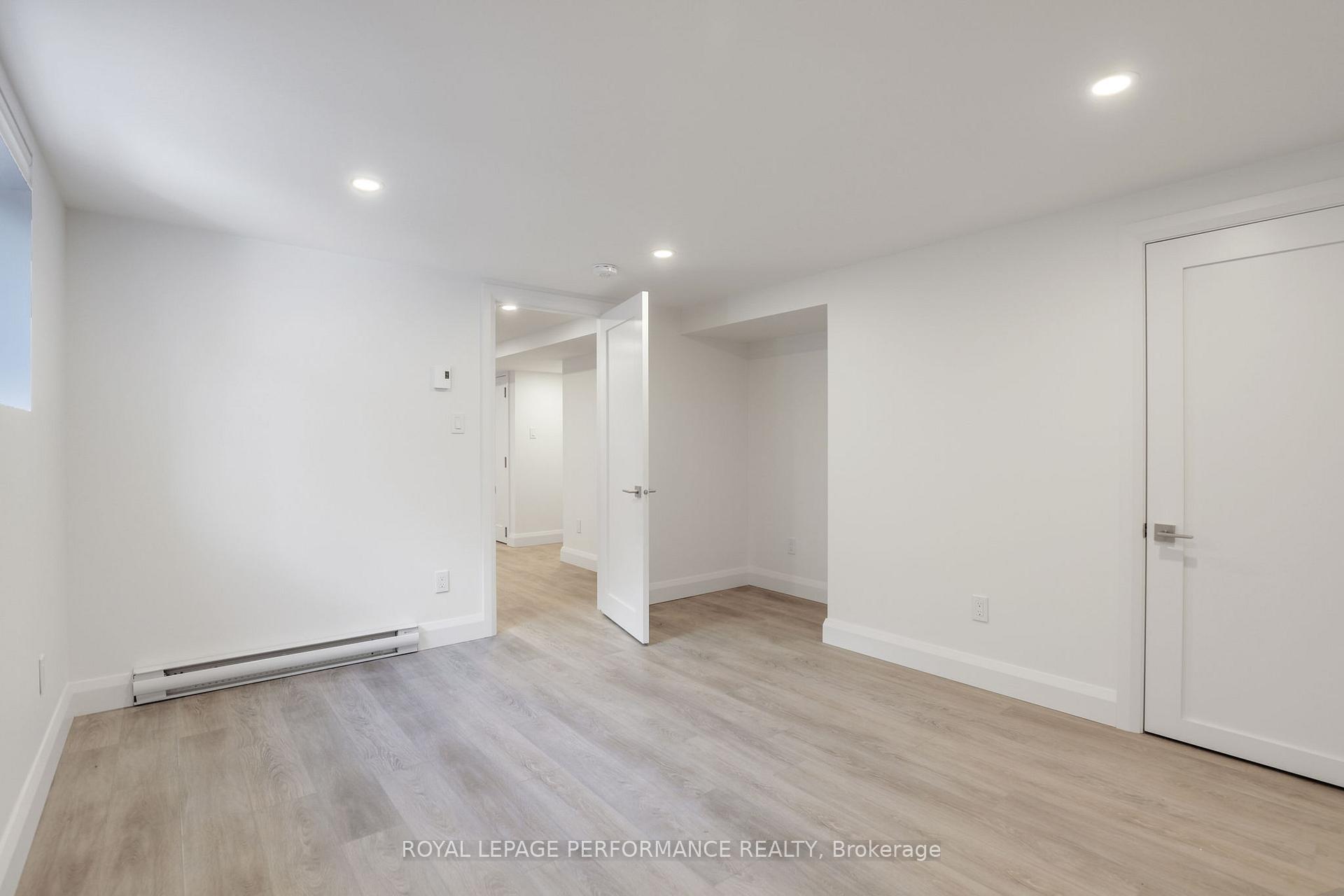 Photo 20 of 2066 Cornish Street, Ottawa, Elmvale Acres/Urbandale — HOMEH