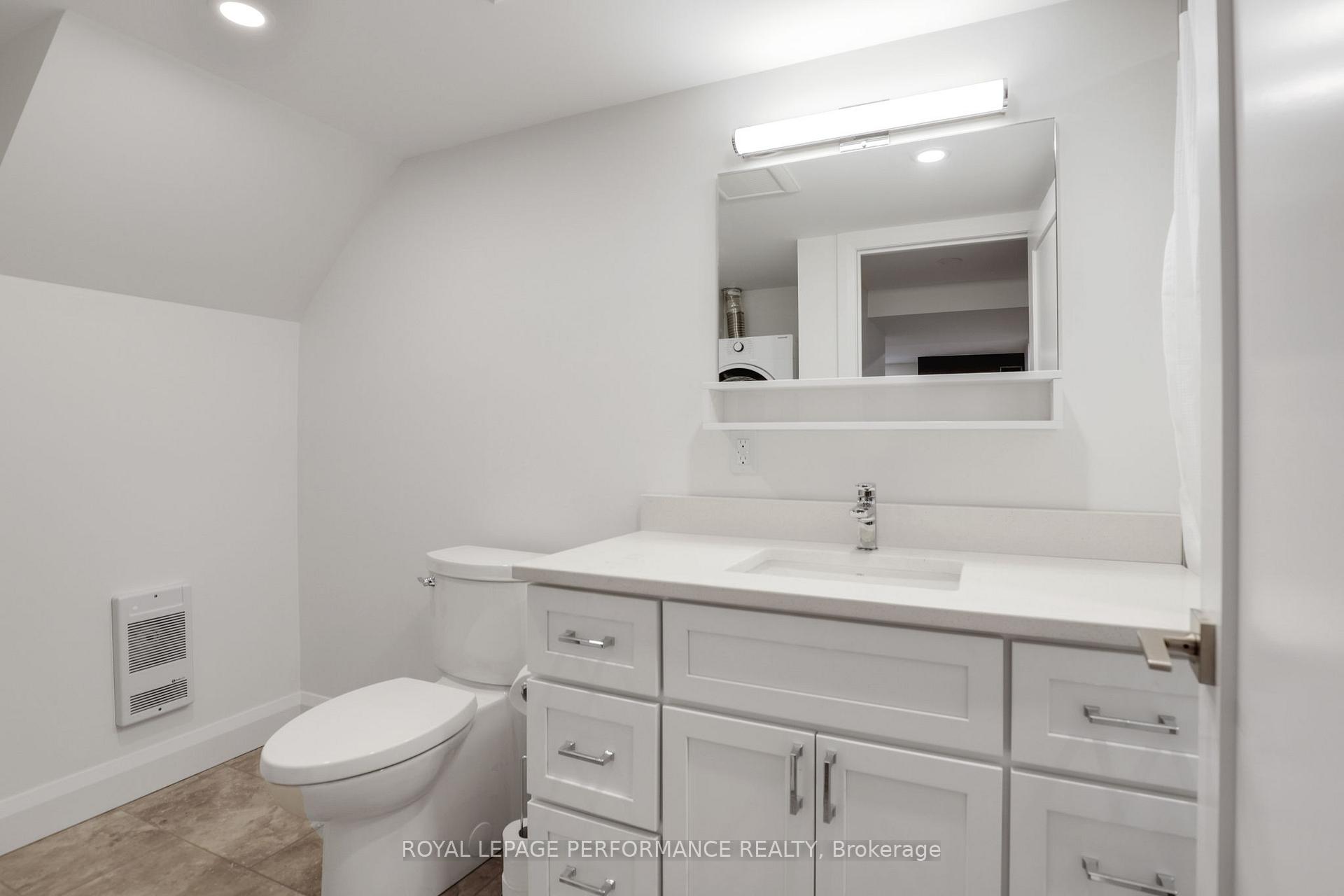 Photo 21 of 2066 Cornish Street, Ottawa, Elmvale Acres/Urbandale — HOMEH